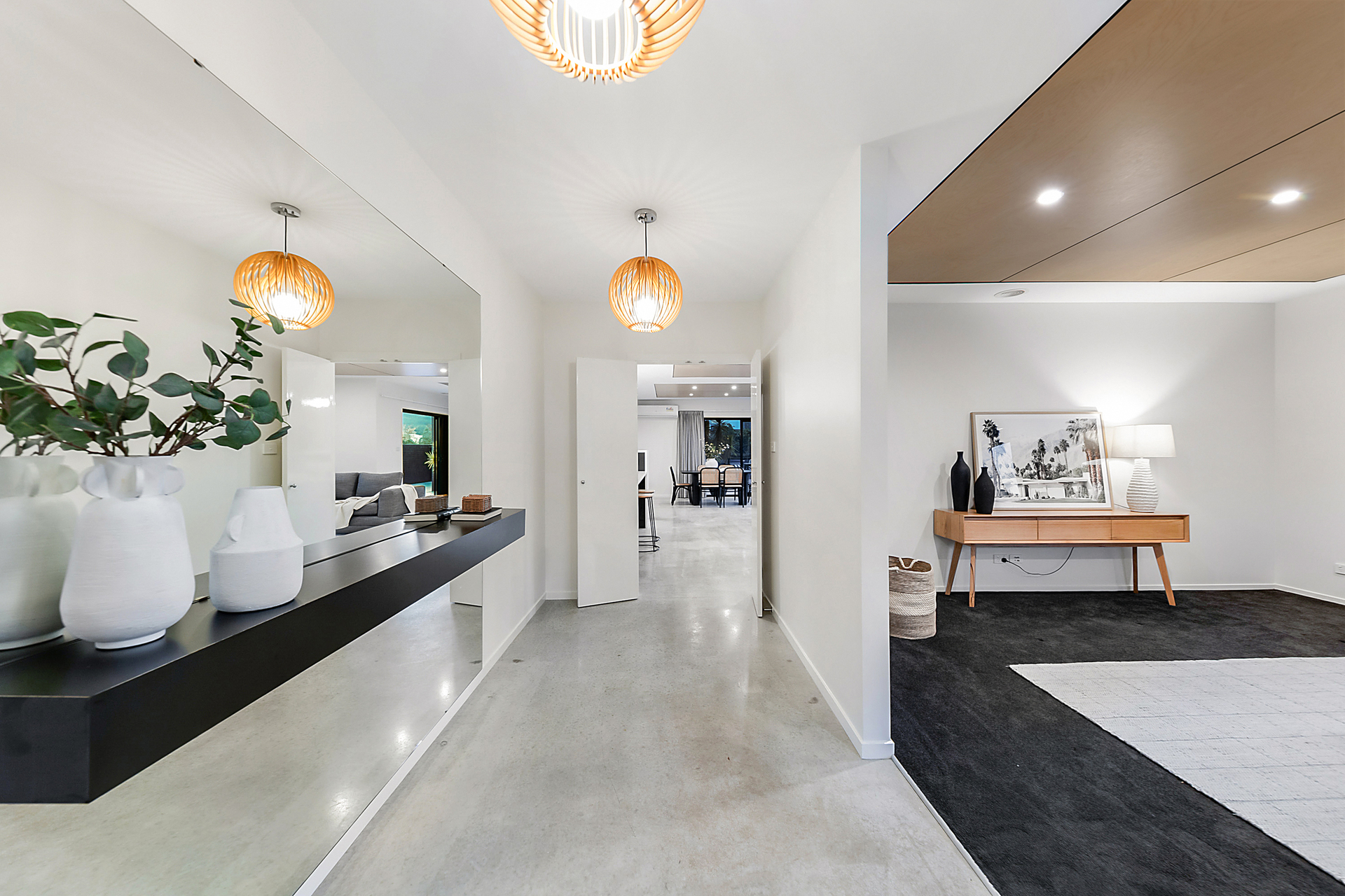 51 Steve Irwin Avenue, Wright, Act, 2611 - Image 7