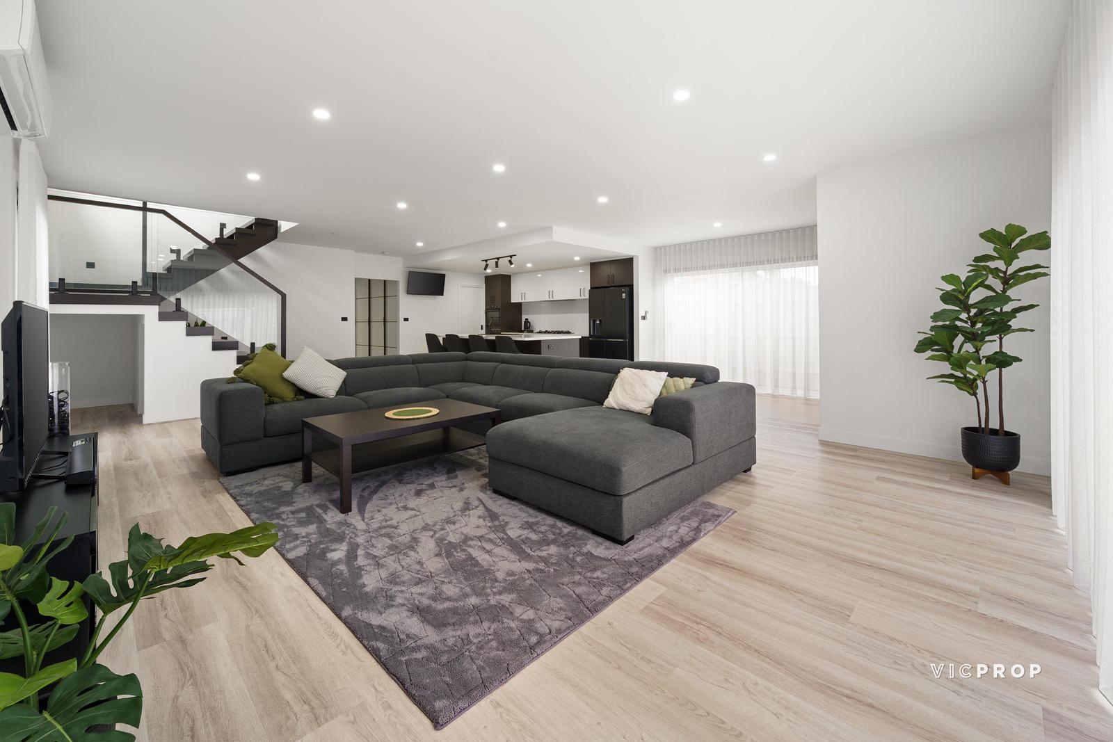 13 Dedrick Grove, Braybrook, Vic, 3019 - Image 1