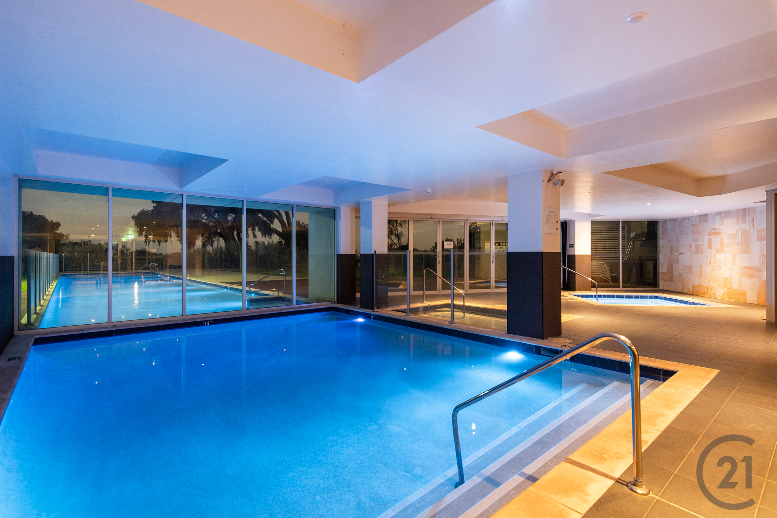 3-bedroom house at 1/30 Sirrocco Drive, Erskine, Wa, 6210, Mandurah, Western Australia