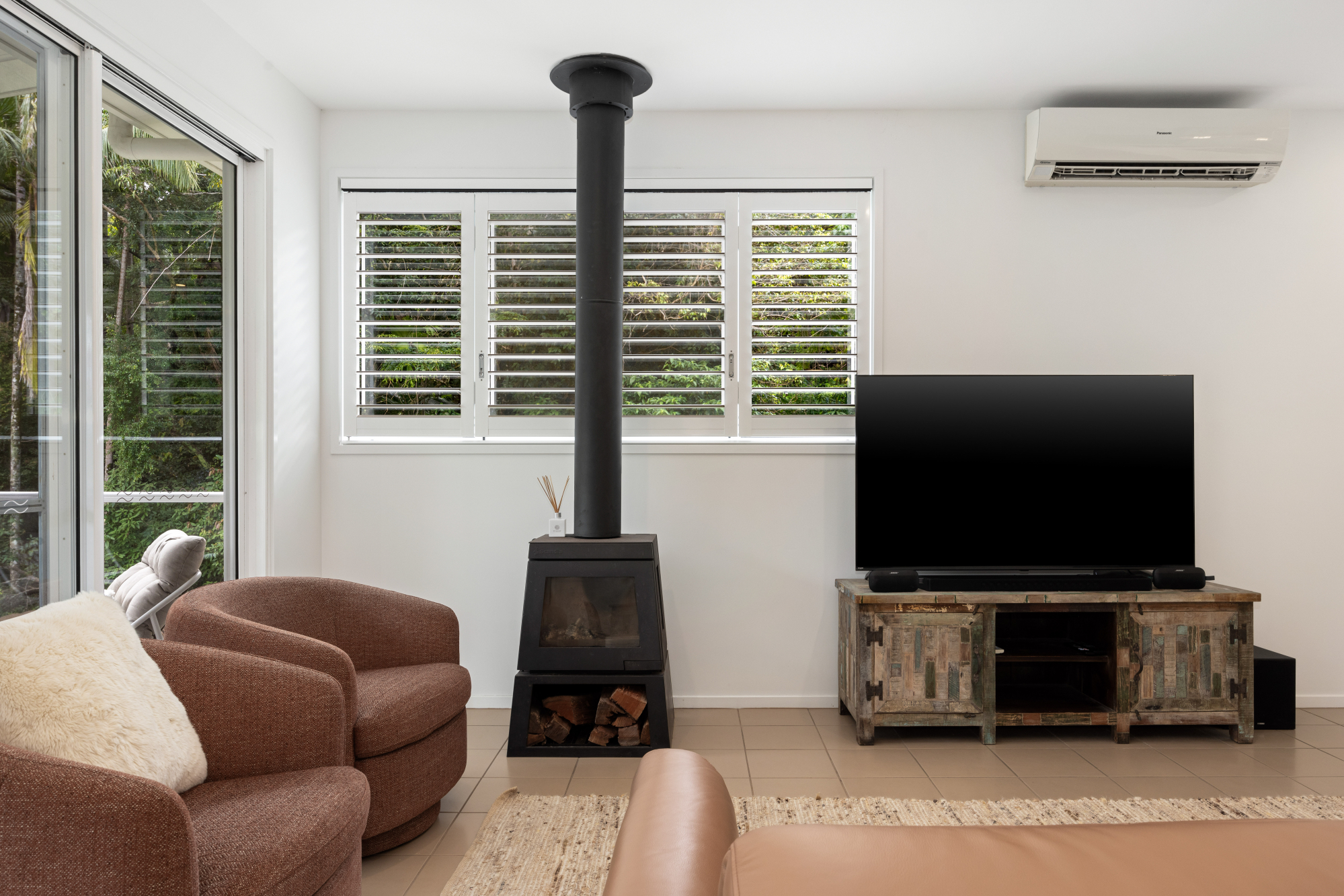 12 Island View Court, Buderim, QLD 4556 - Image 10