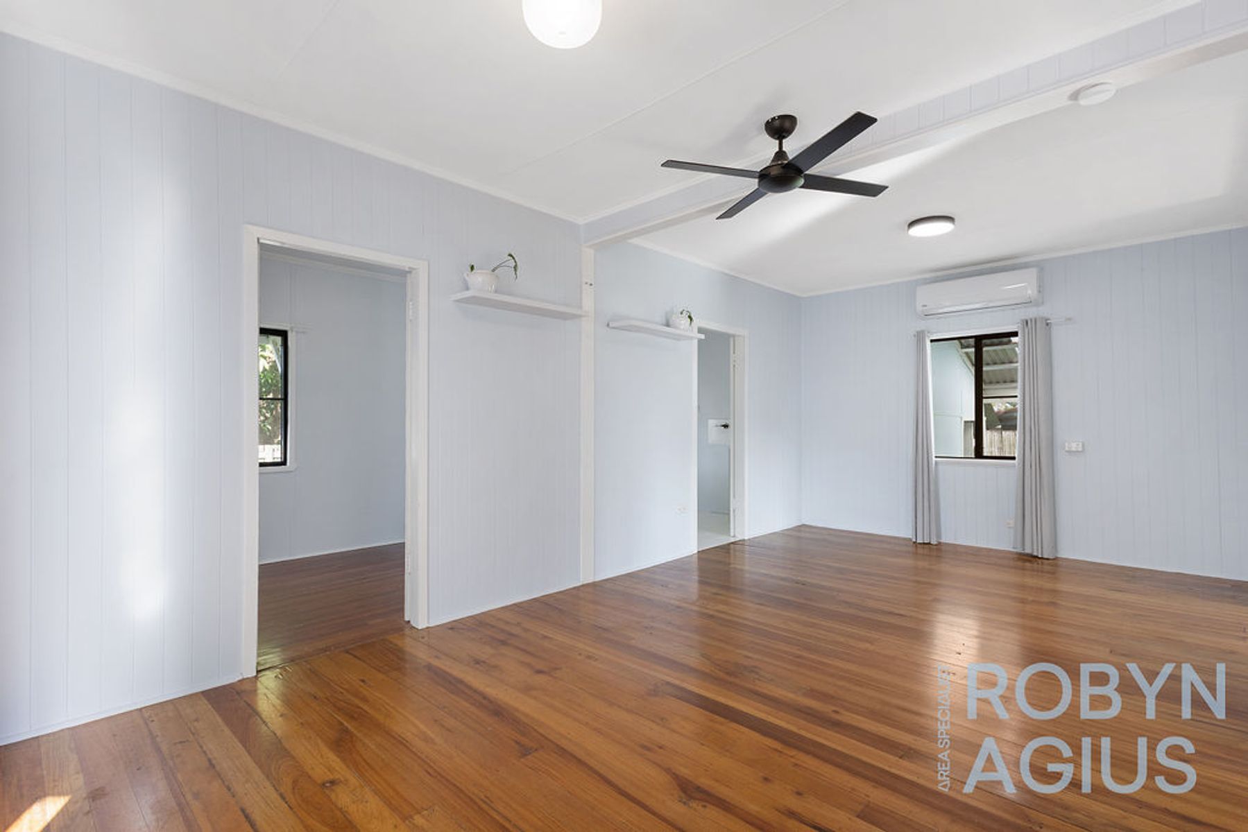 37 PUGSLEY STREET, Walkerston QLD 4751 - Image 10