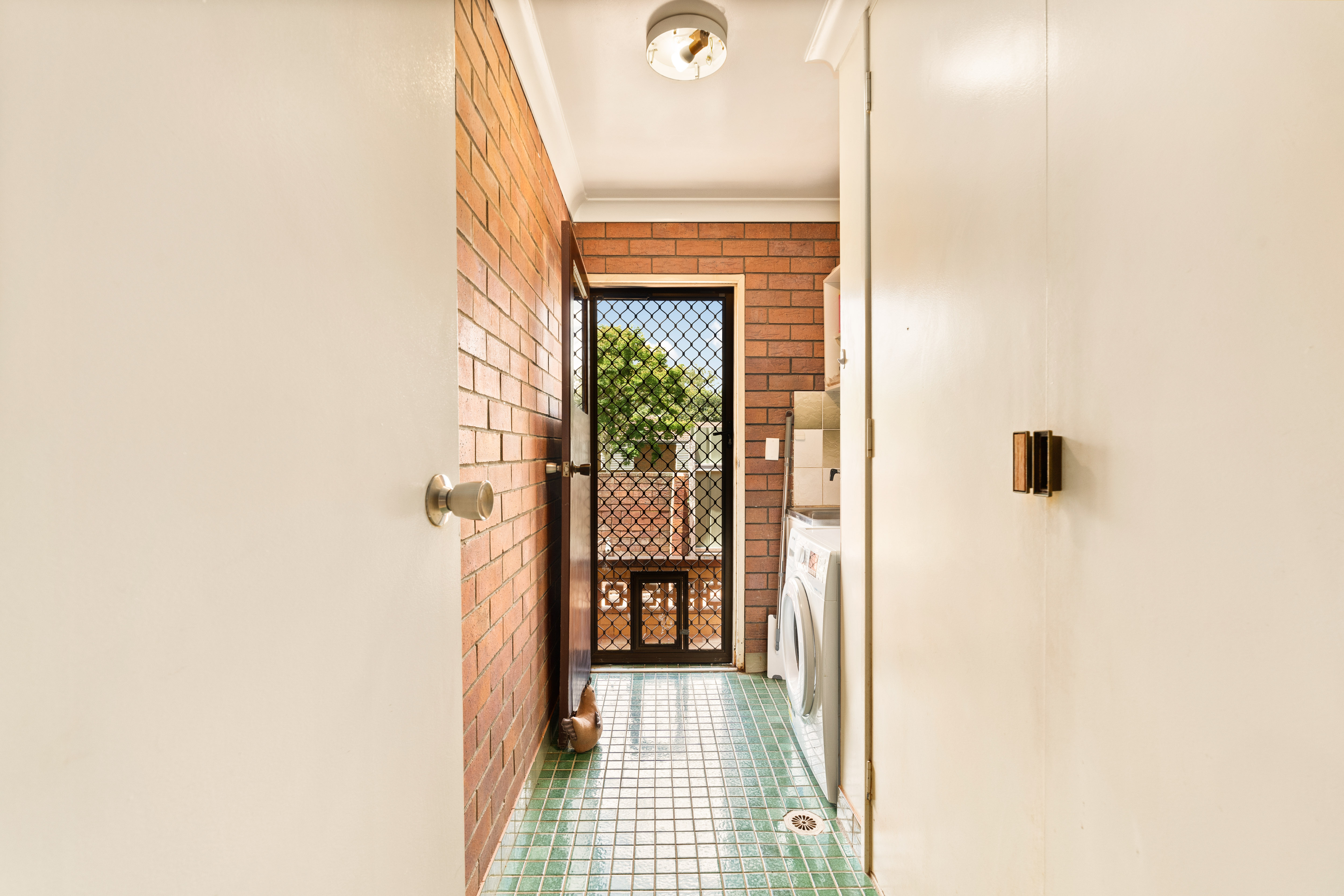 3-bedroom house at 95-97 Cayenne Road, Moodlu, QLD 4510, Moreton Bay, Queensland