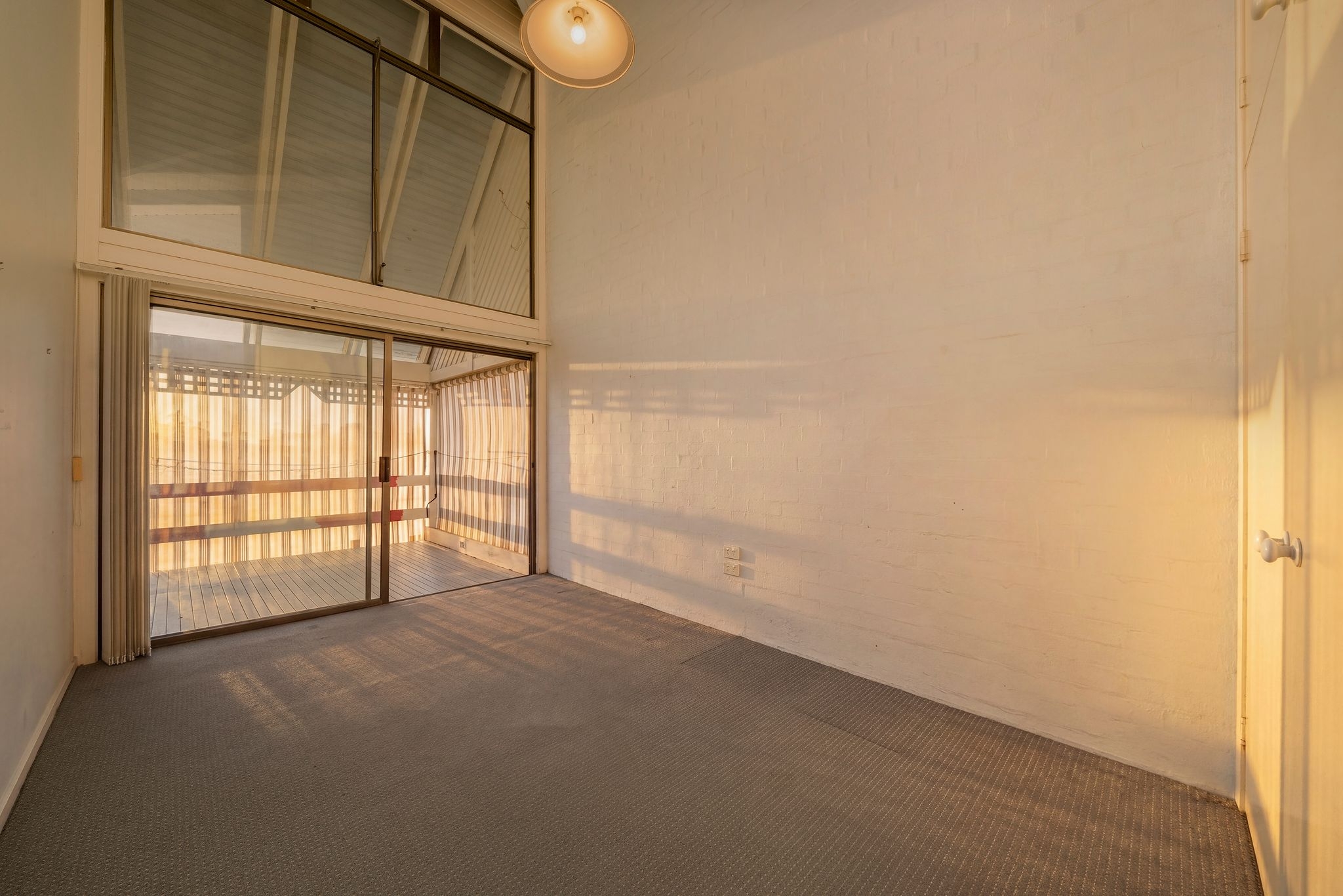 5-bedroom house at 42 Carwoola Crescent, Mooloolaba, QLD 4557, Sunshine Coast, Queensland