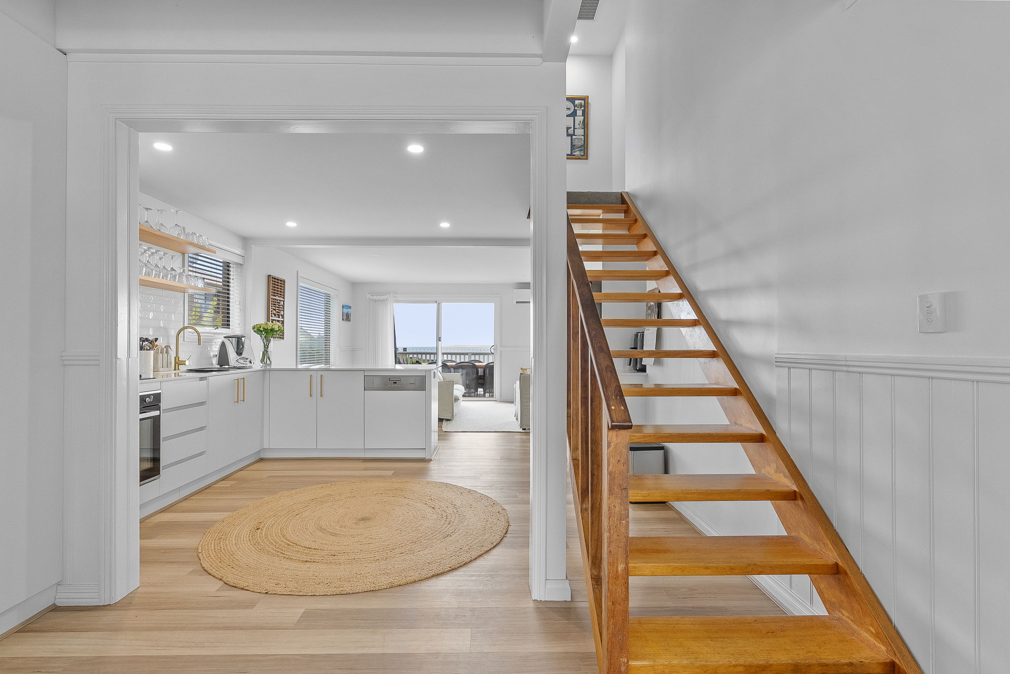 25 Henry Street, Bridport, TAS 7262 - Image 1