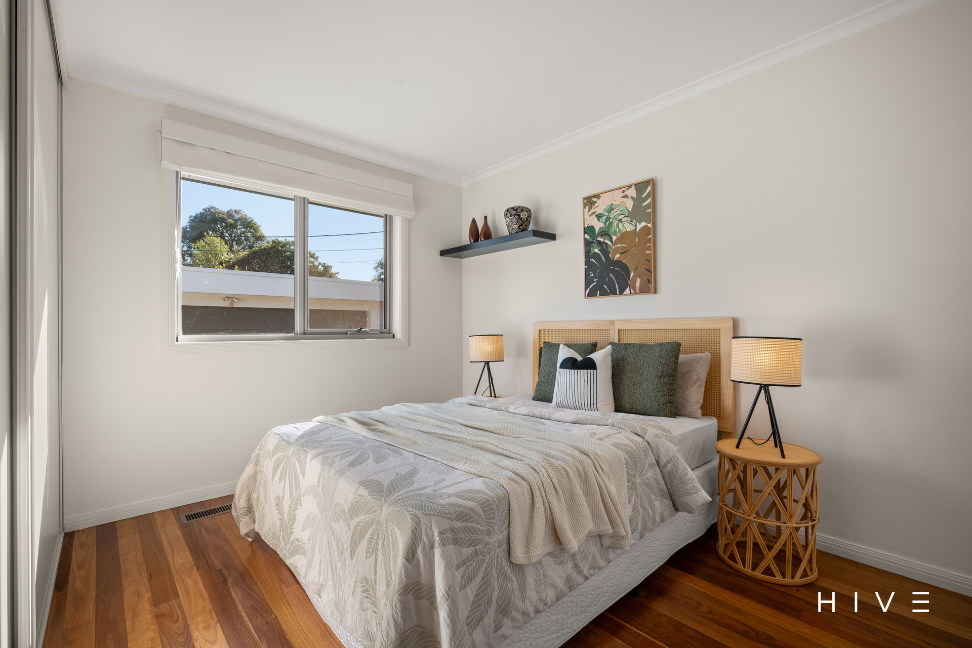 4-bedroom house at 8 Tryon Street, Hackett, ACT 2602, Unincorporated Act, Australian Capital Territory