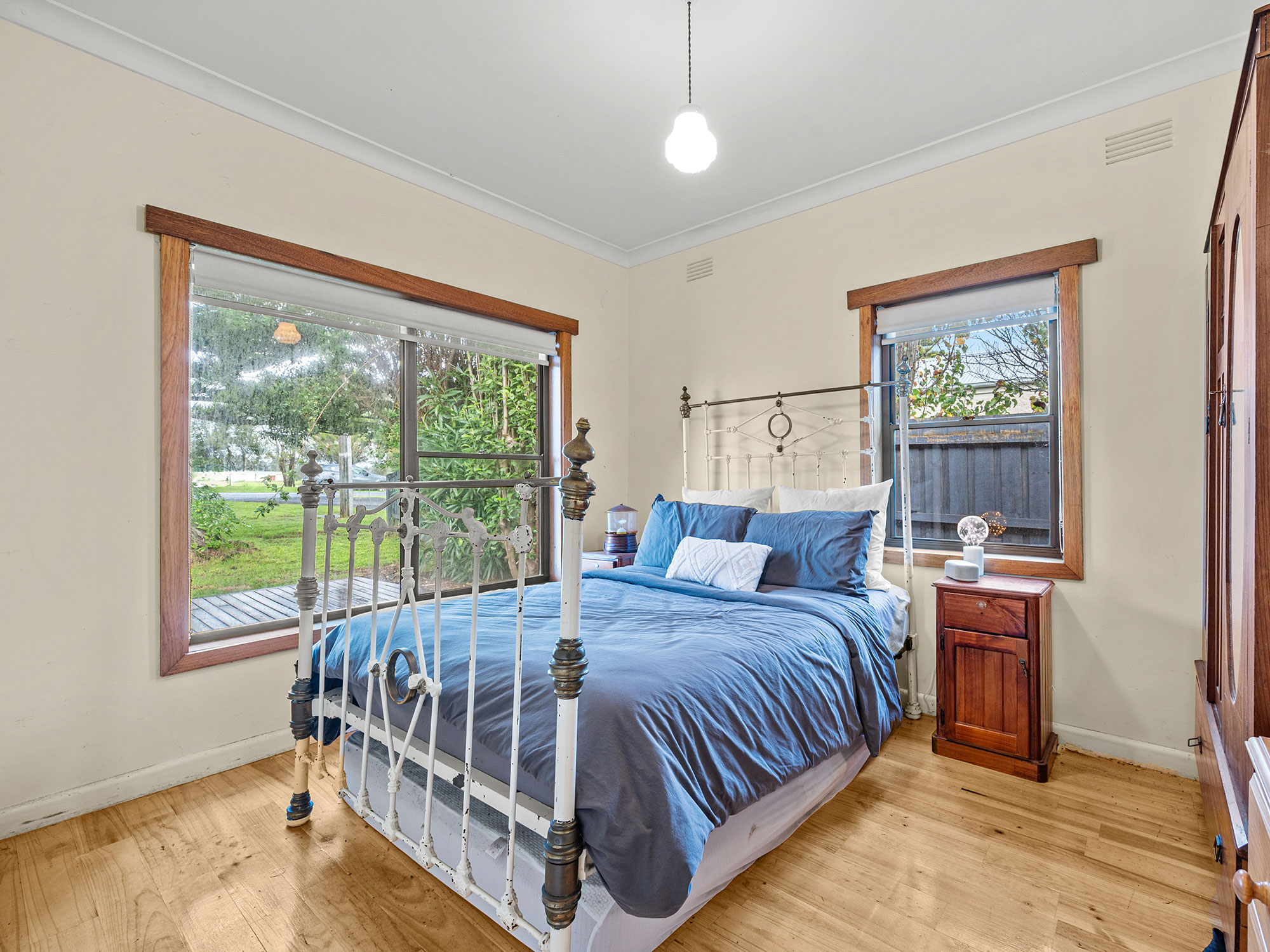 3-bedroom house at 130 REGENT STREET, Port Fairy VIC 3284, Moyne, Victoria