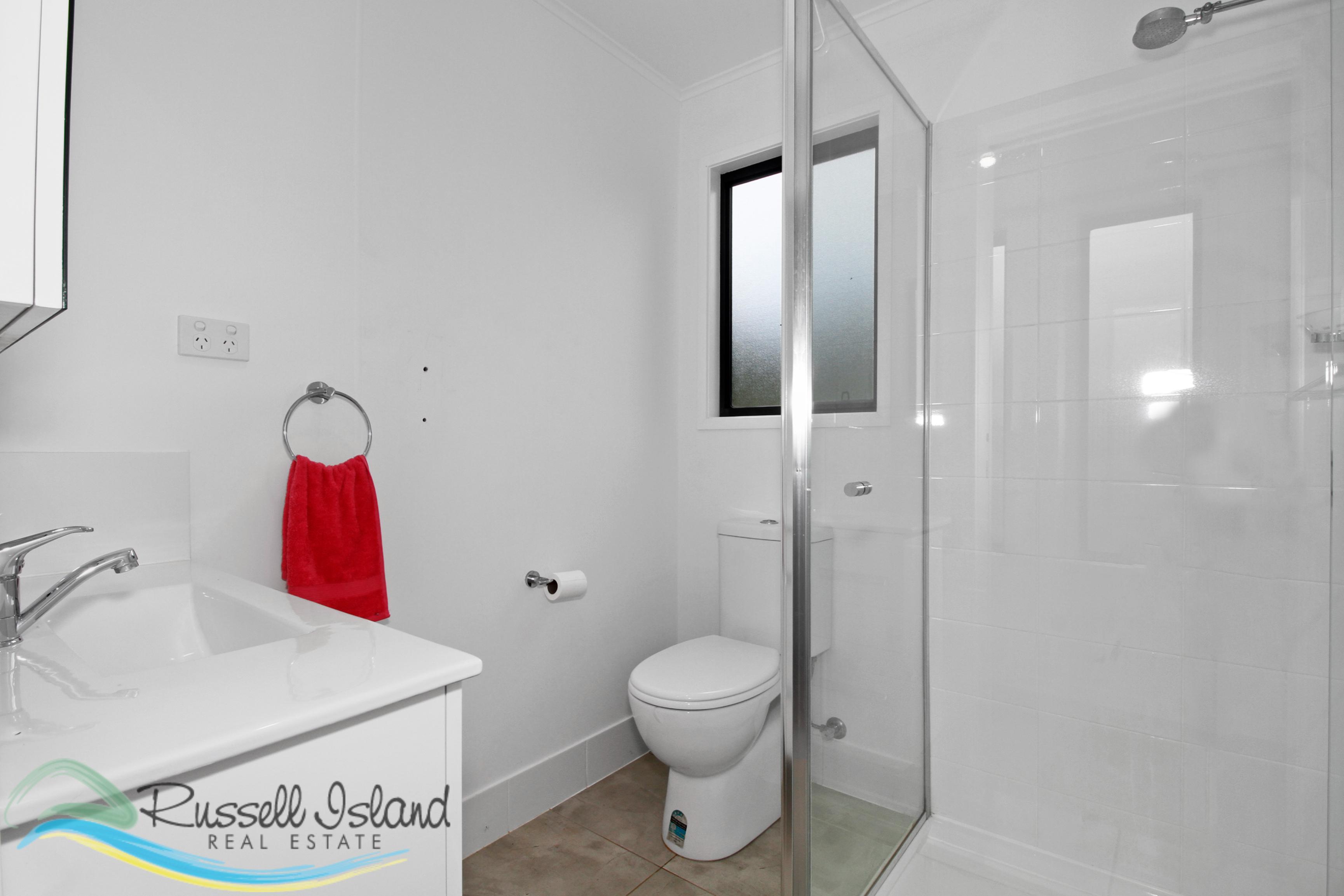 14 Dryandra Street, Russell Island, Qld, 4184 - Image 4