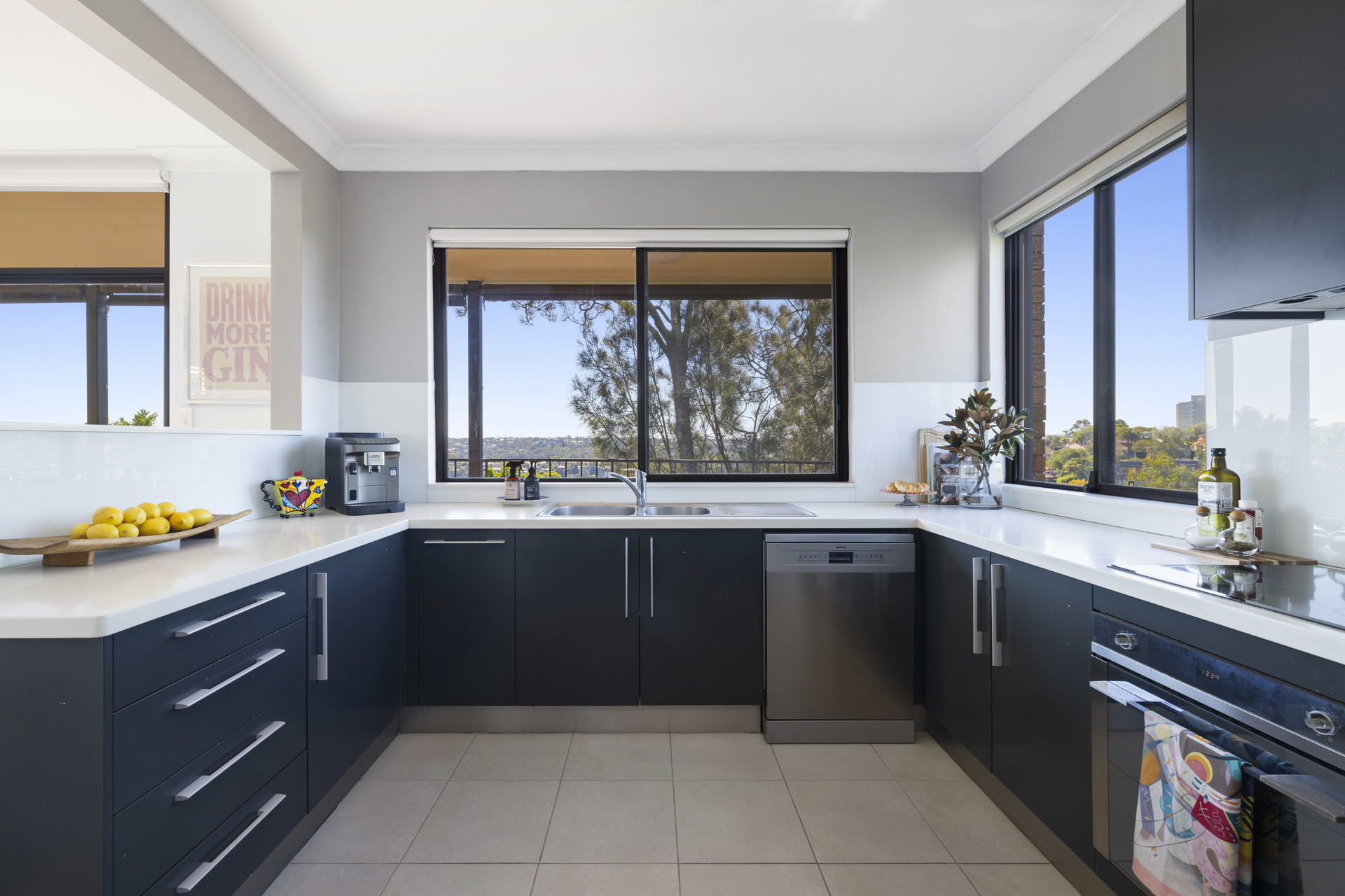 9/68-70 Gerard Street, Cremorne, NSW 2090 - Image 5