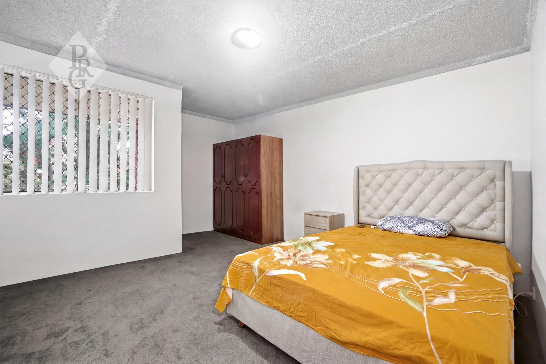 2-bedroom unit at 6 51 MACDONALD STREET, LAKEMBA NSW 2195, Canterbury-Bankstown, New South Wales