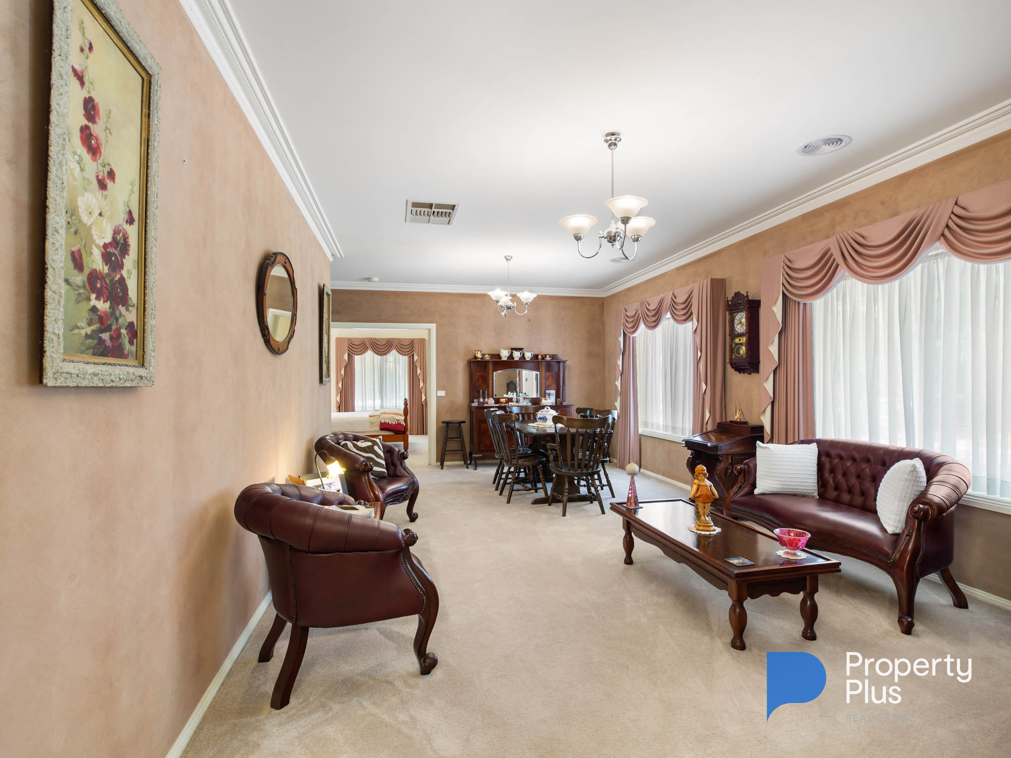 11 BATTUNGA COURT, Strathfieldsaye VIC 3551 - Image 4