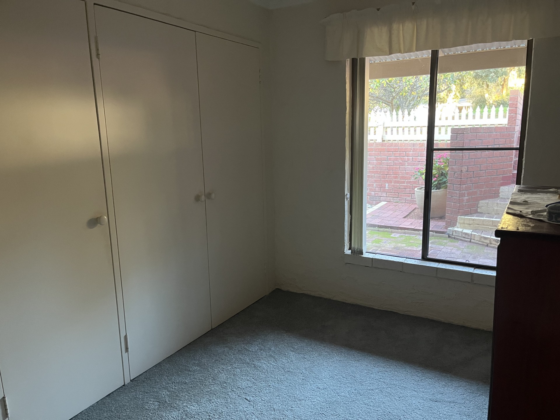3-bedroom house at 18 Waylen Road, Darlington, WA 6070, Mundaring, Western Australia