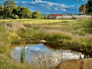 1-bedroom house at 67 Elizabeth Street, Mangana, TAS 7214, Break O'day, Tasmania