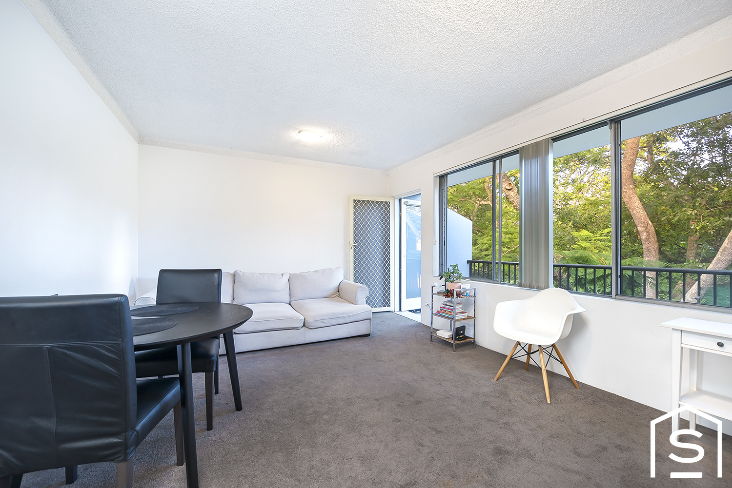 15/11A Cambridge Street, Gladesville, NSW 2111 - Image 1