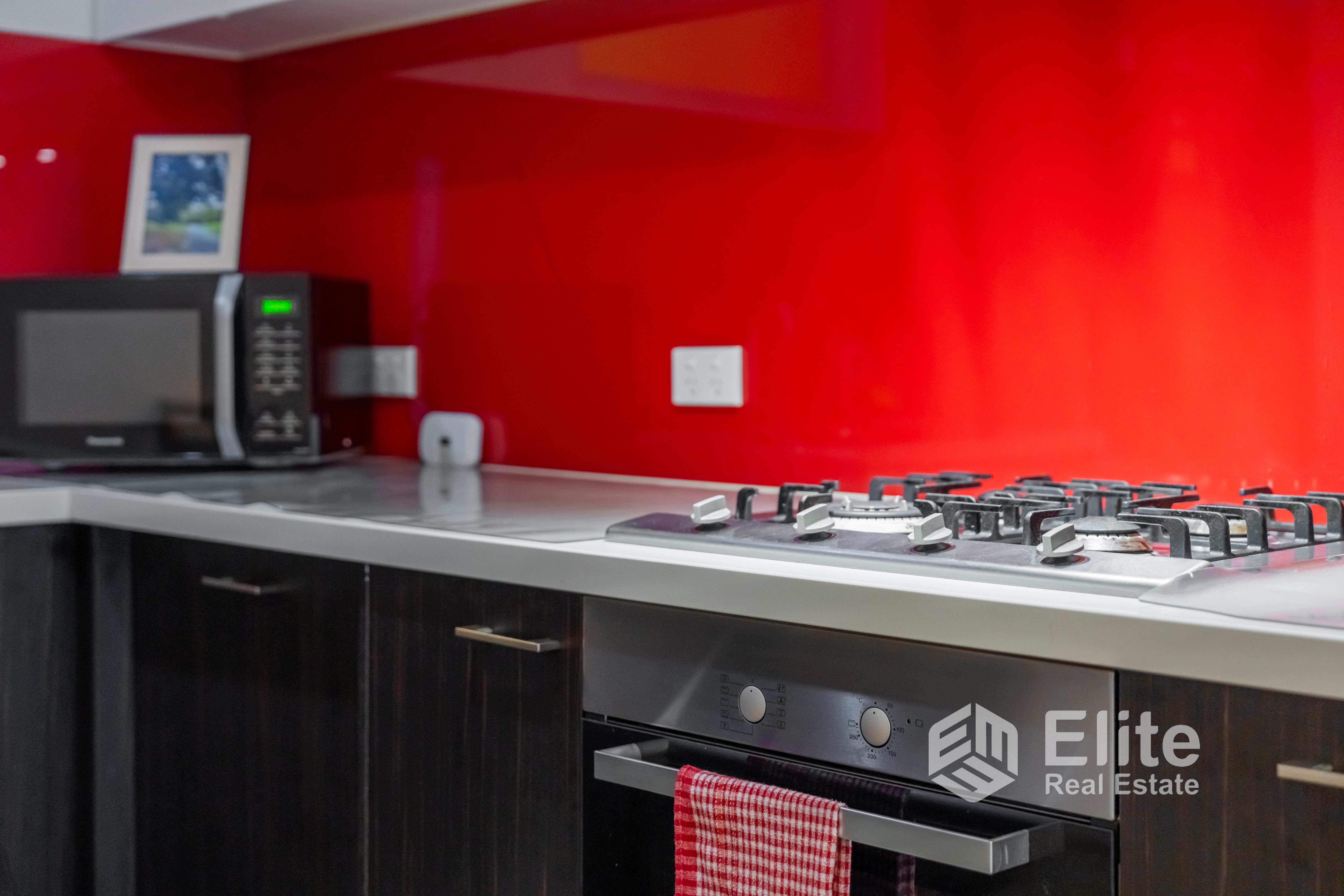 3-bedroom unit at 3403/8 Sutherland Street, Melbourne, VIC 3000, Melbourne, Victoria