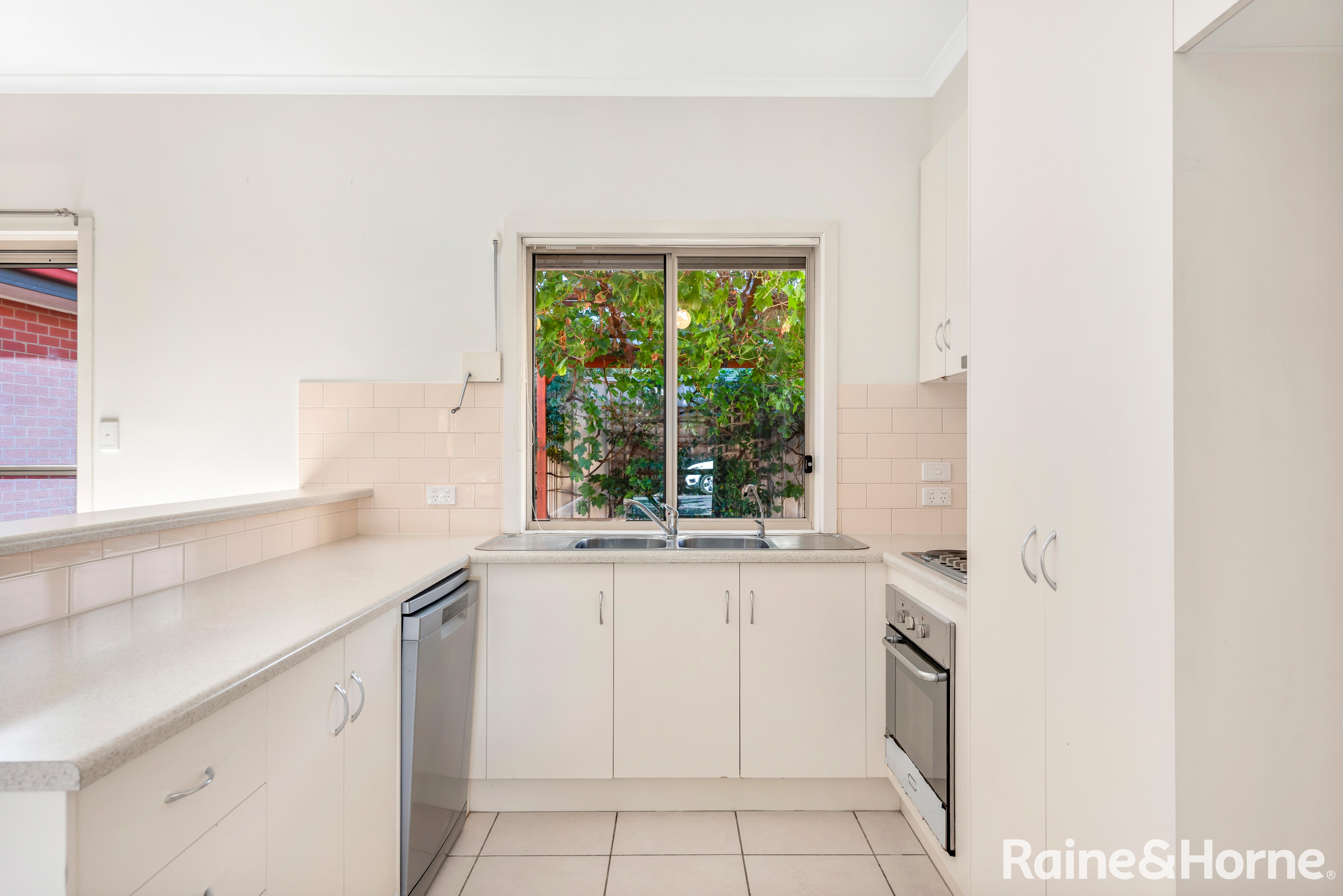 49 Beauchamp Street, Kurralta Park, SA 5037 - Image 5