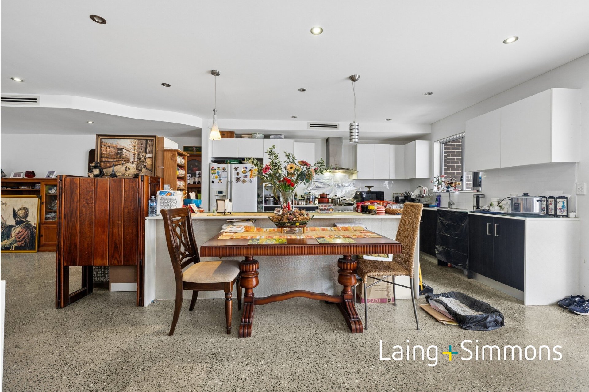 1/29 Chelmsford Road, South Wentworthville, NSW 2145 - Image 3