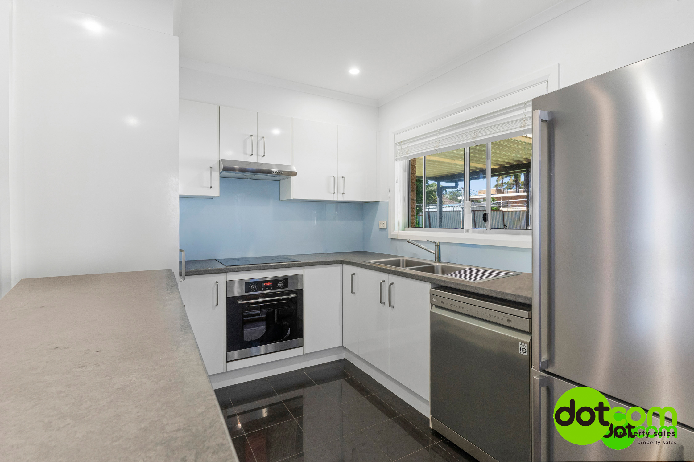 3-bedroom house at 15 Crown Street, Toukley, NSW 2263, , New South Wales