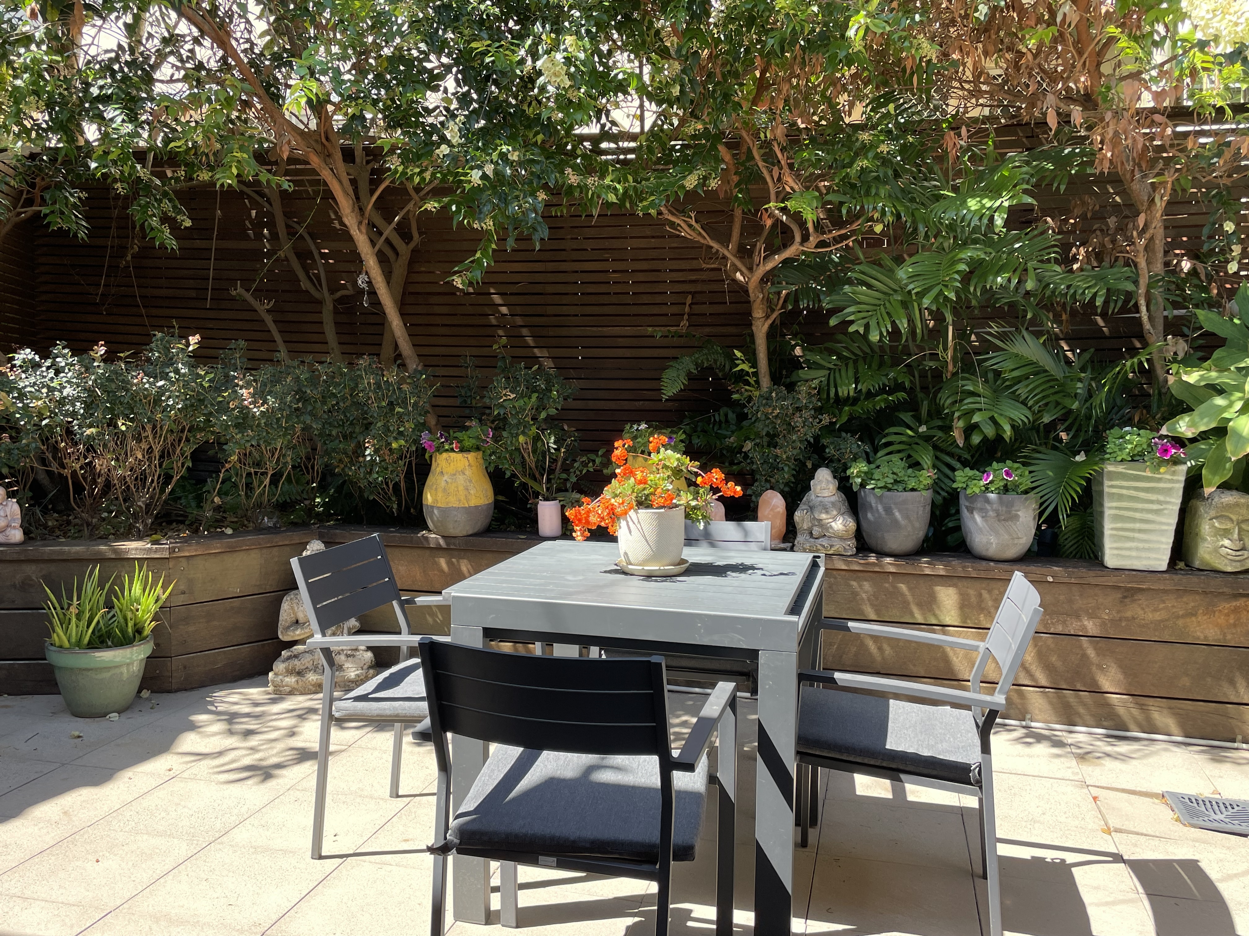 3-bedroom unit at 1/15 Solway Drive, Sunshine Beach, QLD 4567, Noosa, Queensland