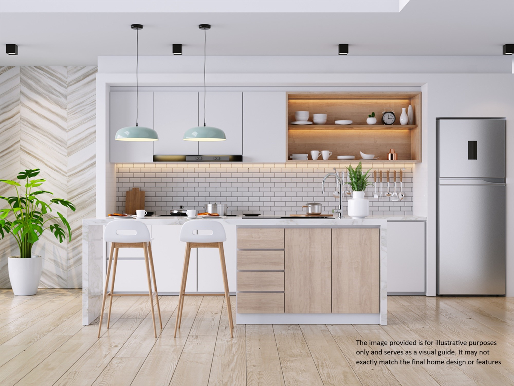 Lot13/30 Karingal Drive, Pimpama, Qld, 4209 - Image 2