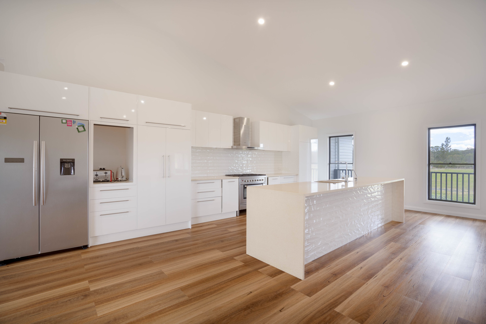 5-bedroom house at 110 Greys Road, Failford, NSW 2430, Mid-Coast, New South Wales