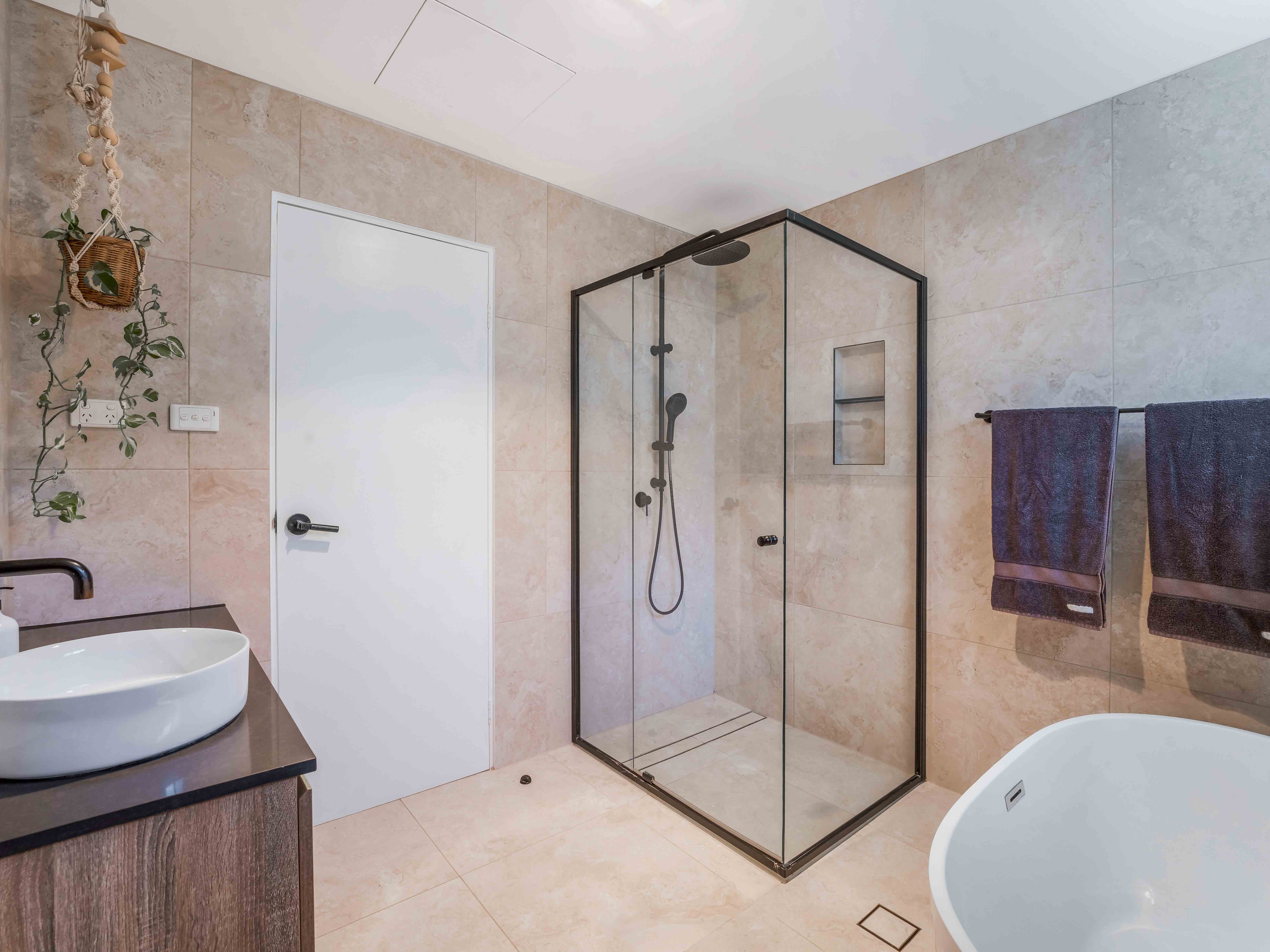 3-bedroom unit at 68 STARLING STREET, Green Valley NSW 2168, Liverpool, New South Wales