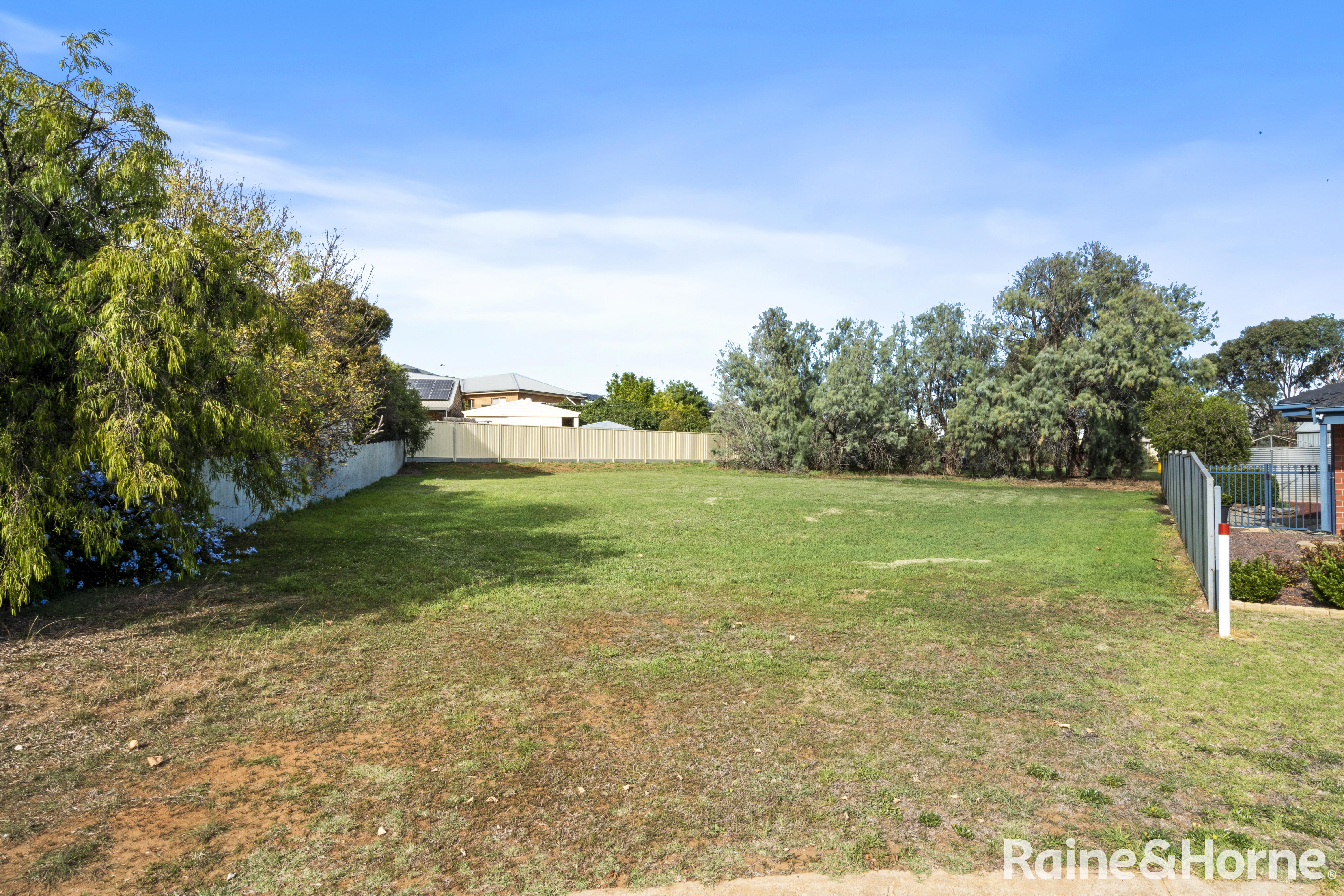 5 Borrett Court, Strathalbyn, Sa, 5255 - Image 5