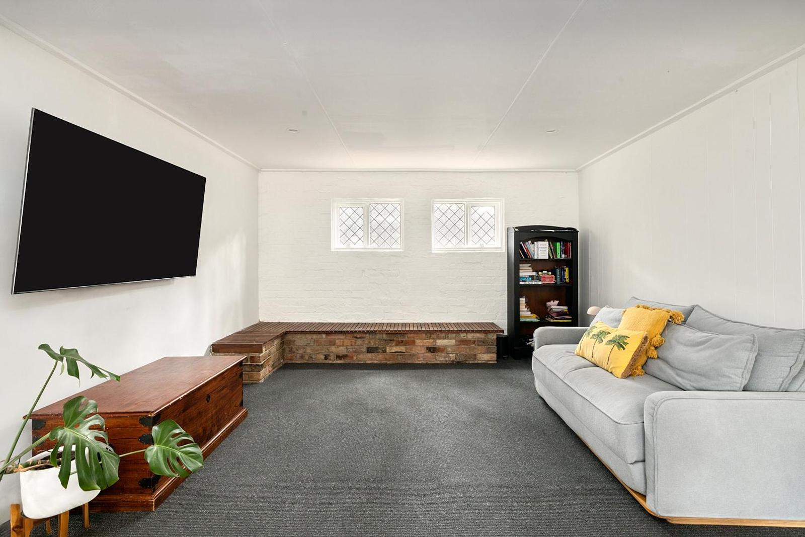 4 BONNYVIEW ROAD, Mount Eliza VIC 3930 - Image 10