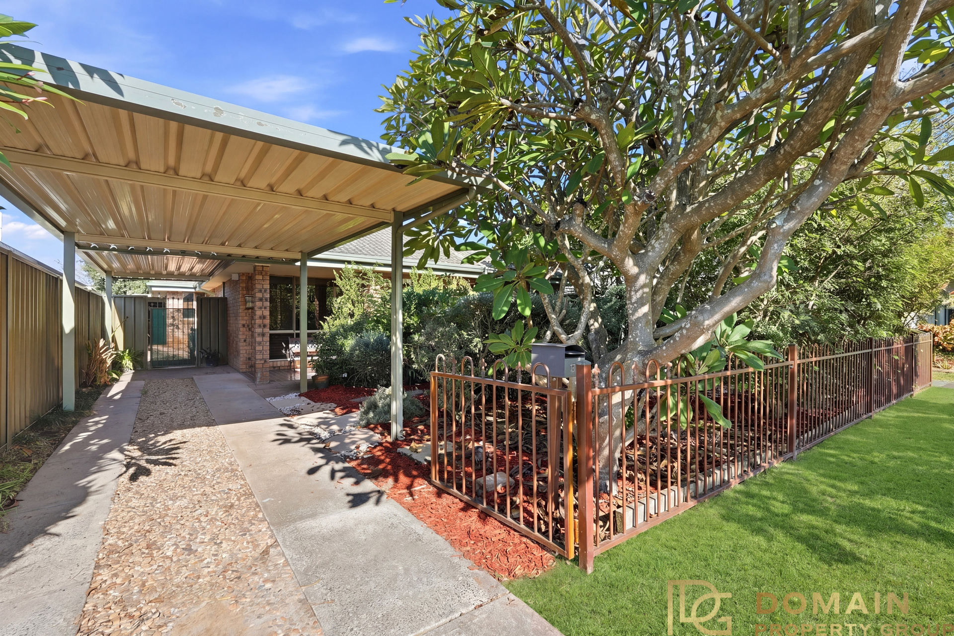 30 Watkin Avenue, Woy Woy, NSW 2256 - Image 6