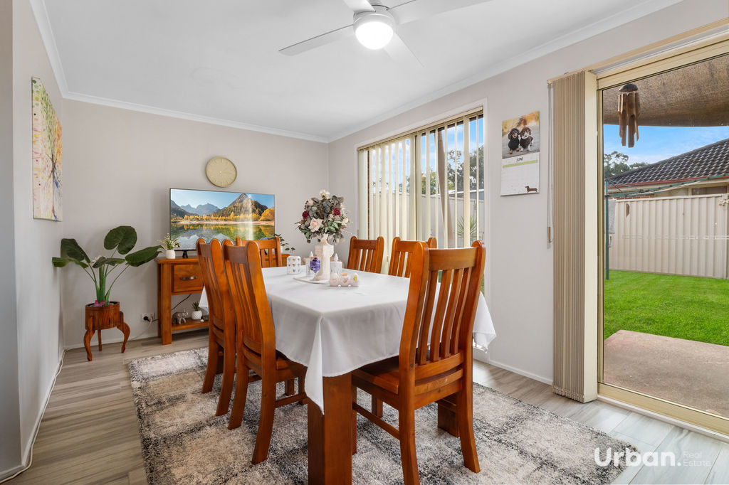 19 Perkins Street, Bligh Park, NSW 2756 - Image 3