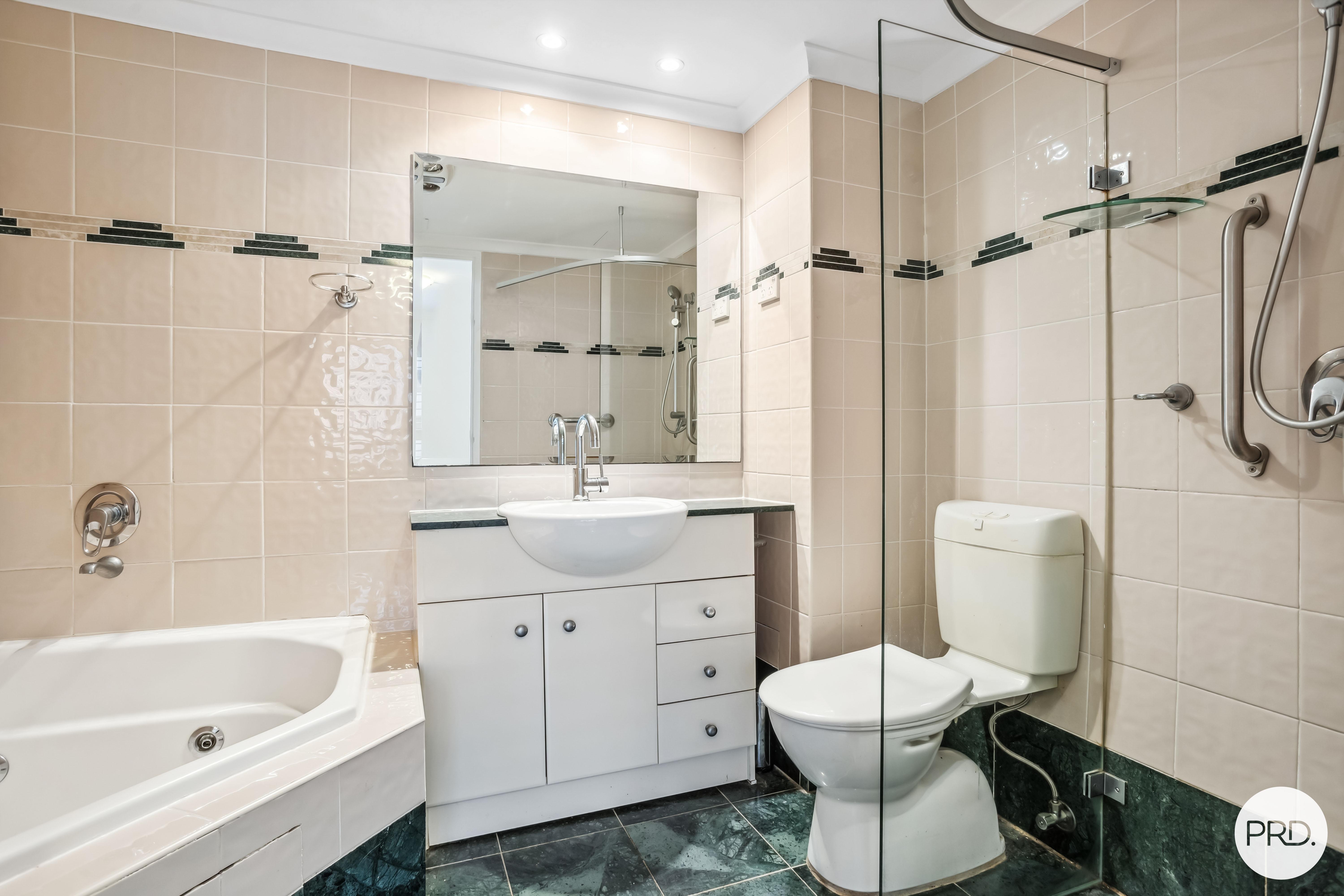 121/12-22 Dora Street, Hurstville, NSW 2220 - Image 4