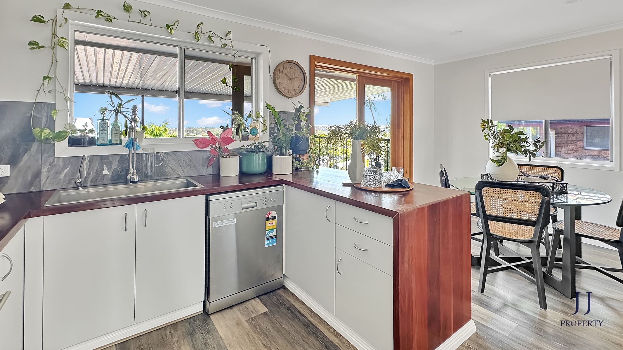 5-bedroom house at 16 Ottawa Street, Westlake, QLD 4074, Brisbane, Queensland