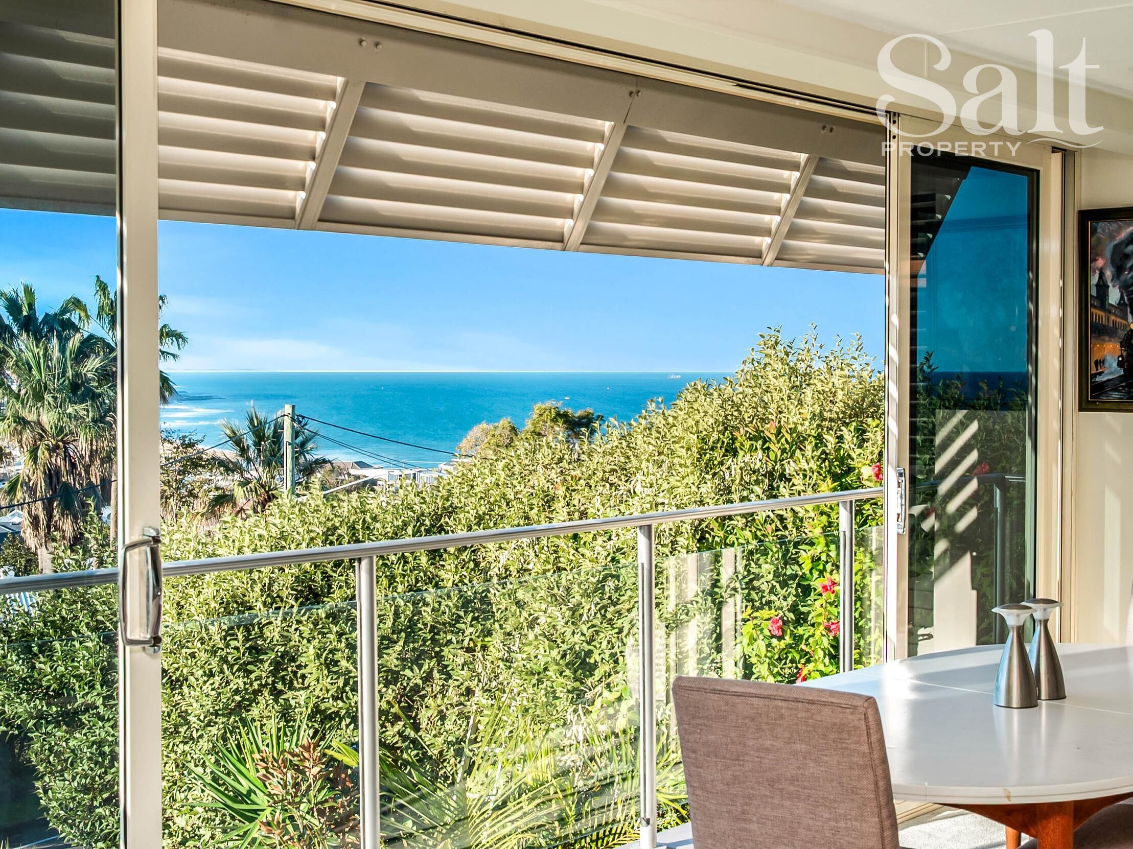 21 Scenic Drive, Merewether, NSW 2291 - Image 3