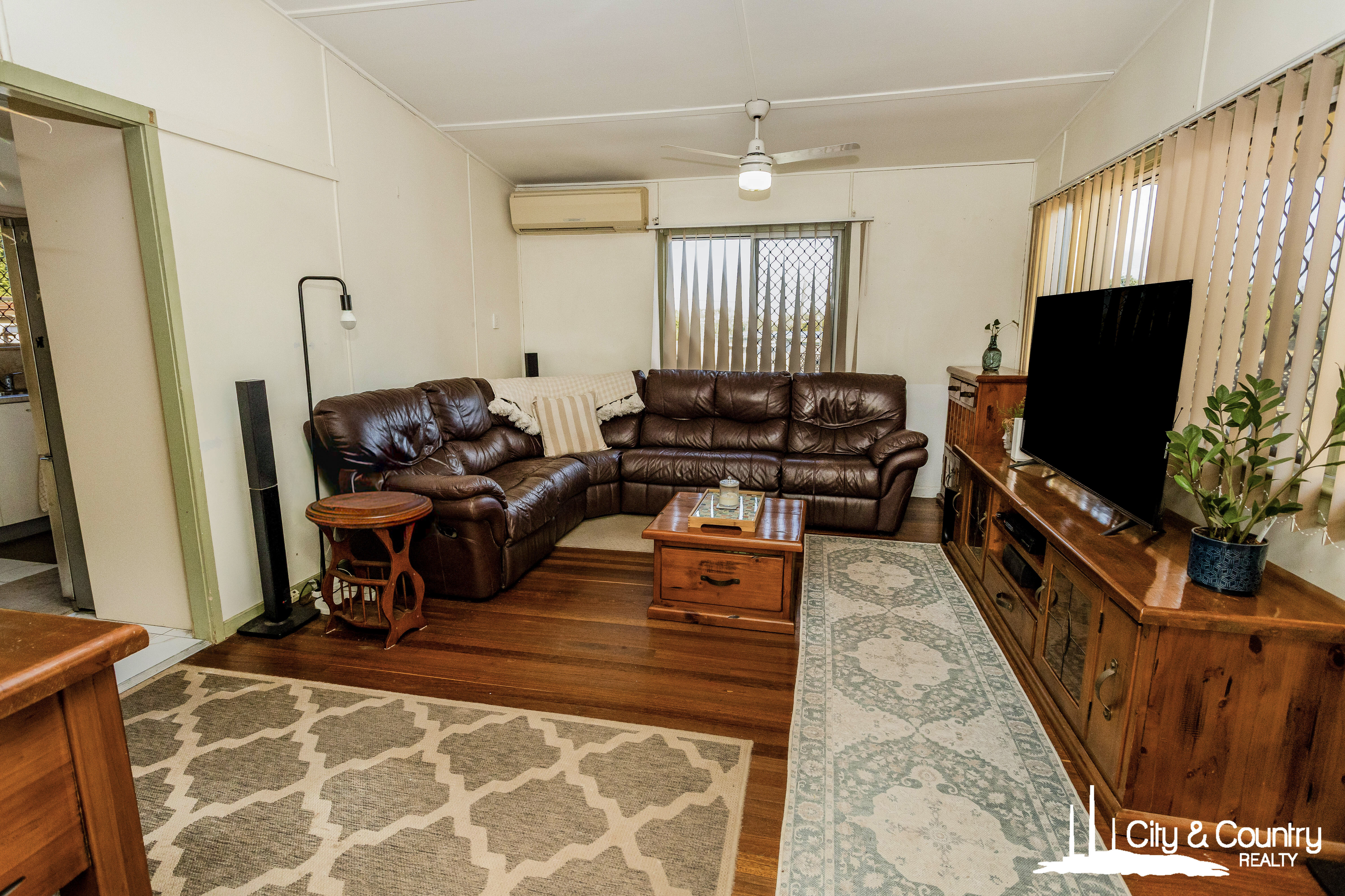 3 Rosemary Avenue, Miles End, QLD 4825 - Image 6