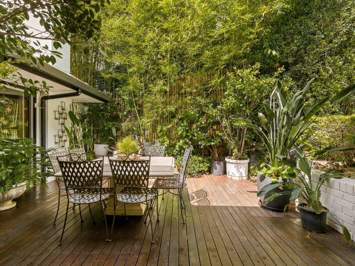 125 the Esplanade, St Lucia, QLD 4067 - Image 9