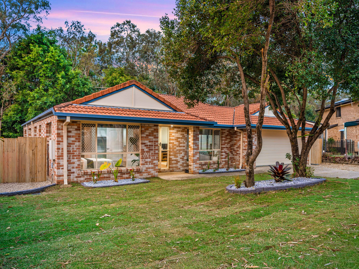 32 Milliken Circuit, Forest Lake, QLD 4078 - Image 10