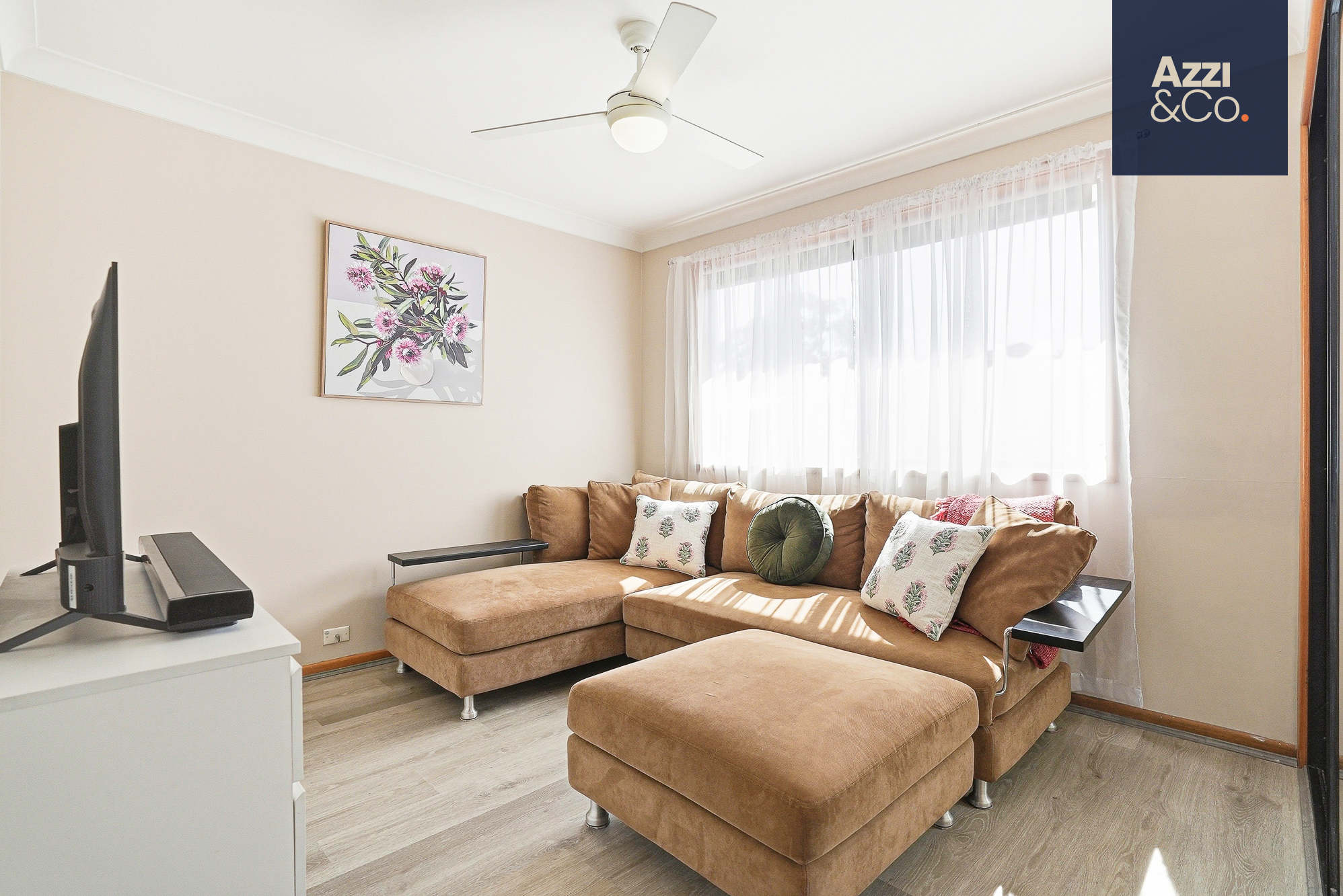 40 Parkes Street, Guildford West, NSW 2161 - Image 7