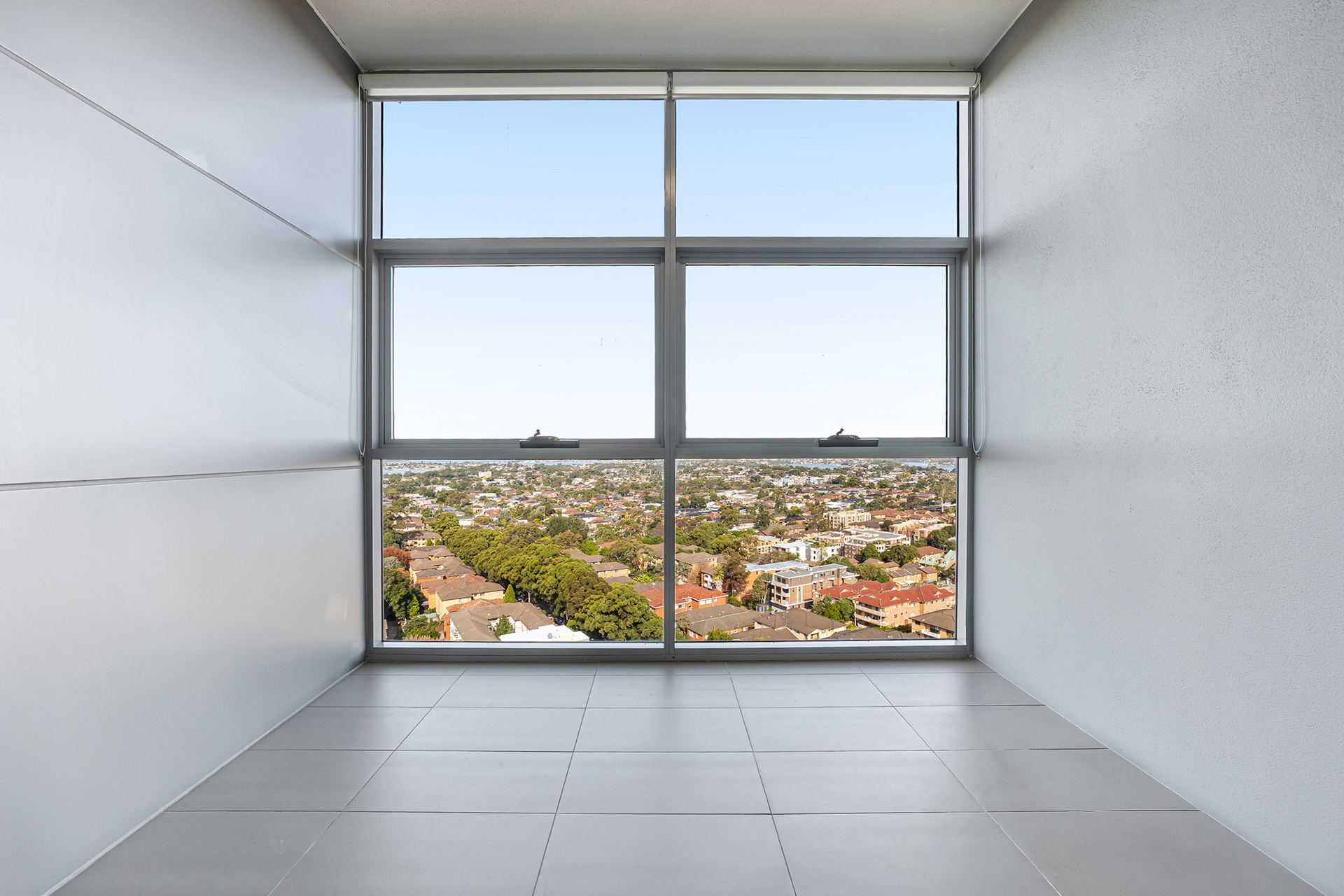 1514/25 Treacy Street, Hurstville, NSW 2220 - Image 5