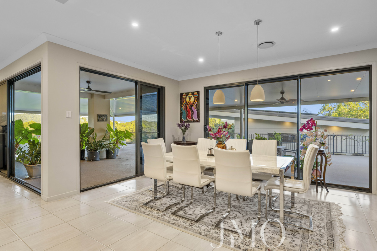5-bedroom house at 24 DEWRANG DRIVE, Pimpama QLD 4209, Gold Coast, Queensland