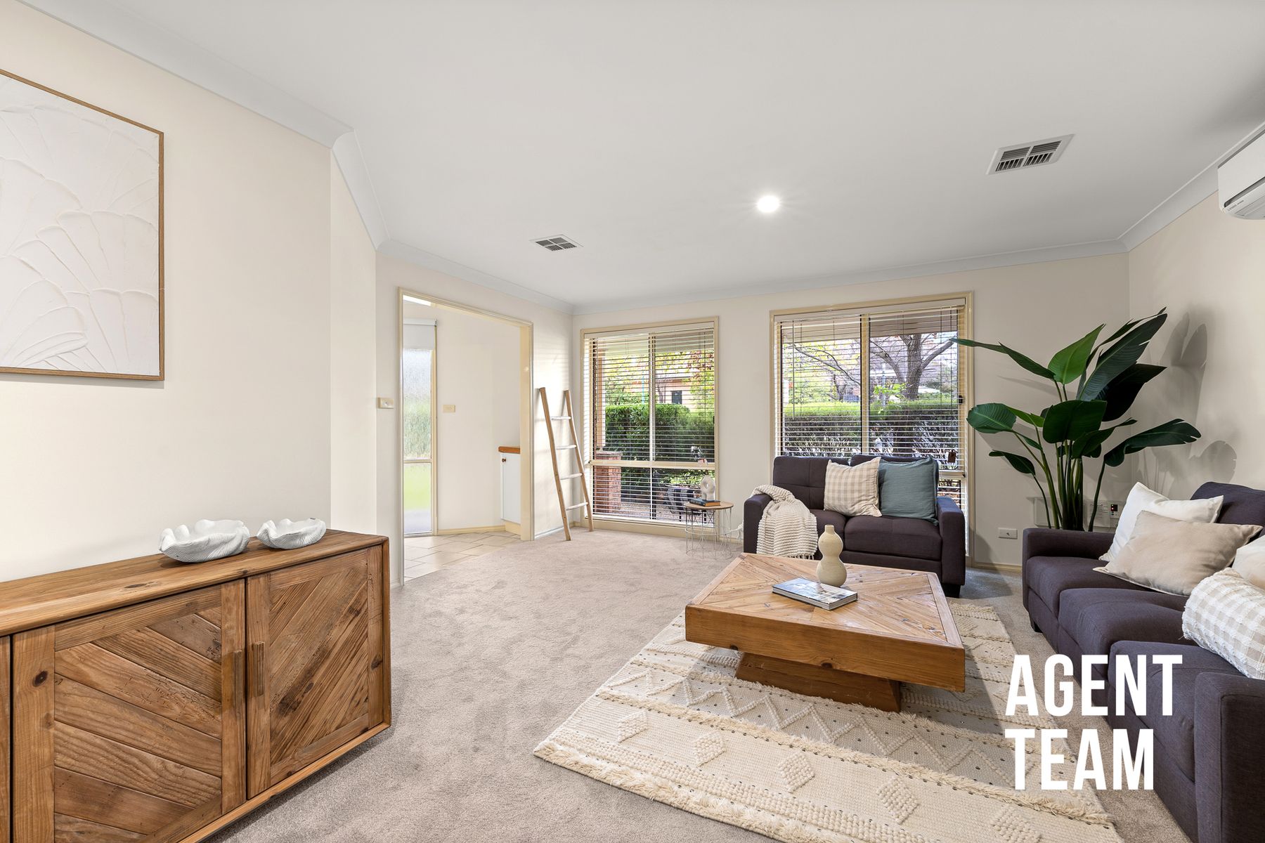 43 Magenta Square, Amaroo, Act, 2914 - Image 10