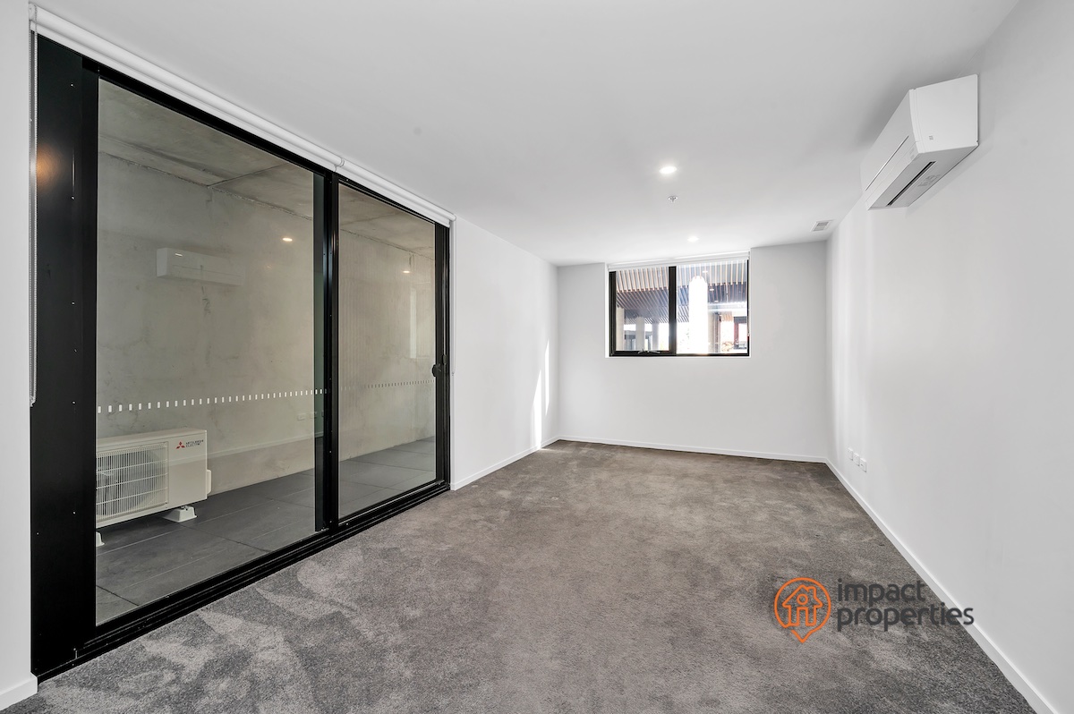 113/34 Oakden Street, Greenway, Act, 2900 - Image 6