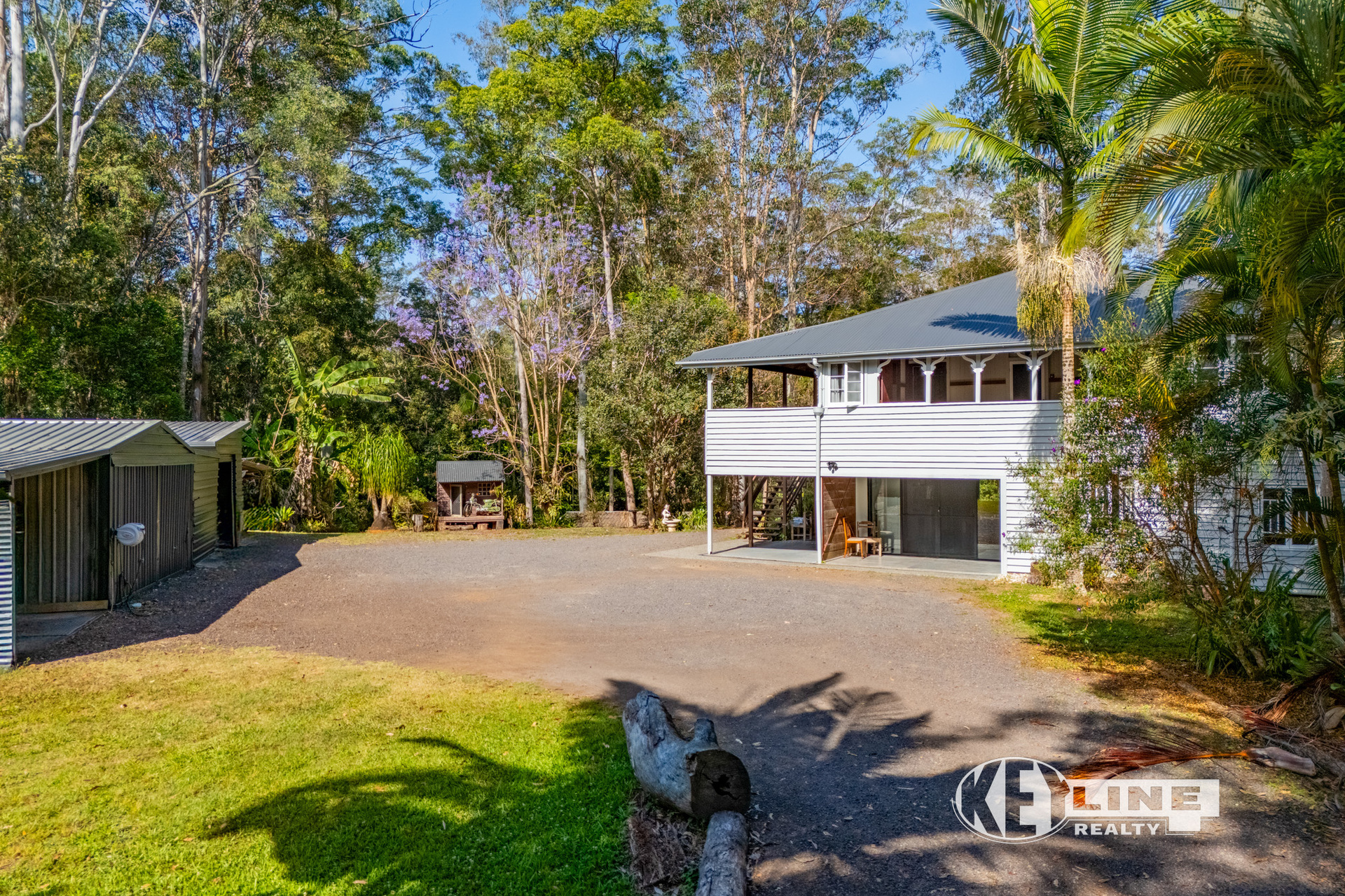 6-bedroom house at 409 Louis Bazzo Drive, Pomona, QLD 4568, Noosa, Queensland