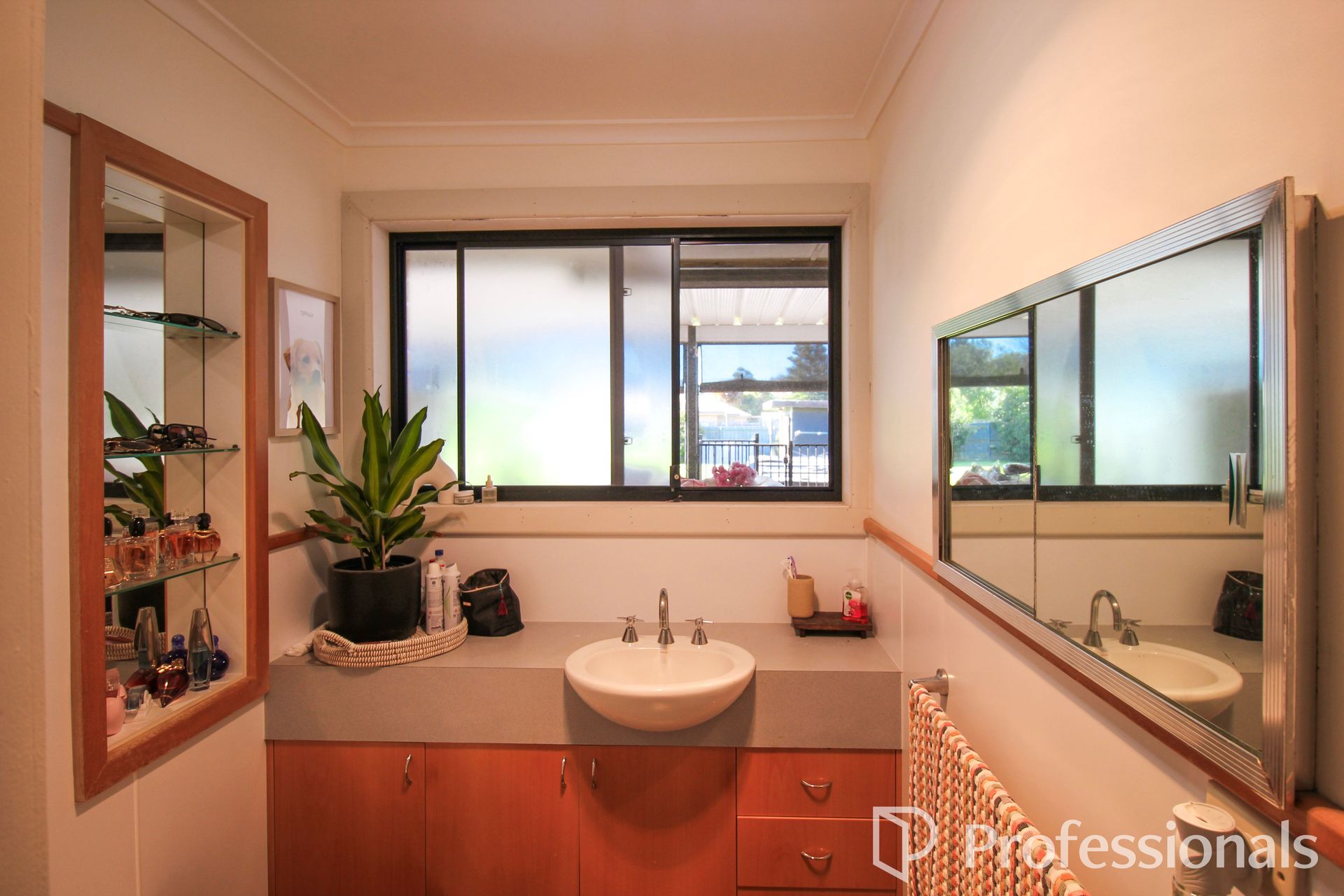 11 Kay Street, Yarram, VIC 3971 - Image 8