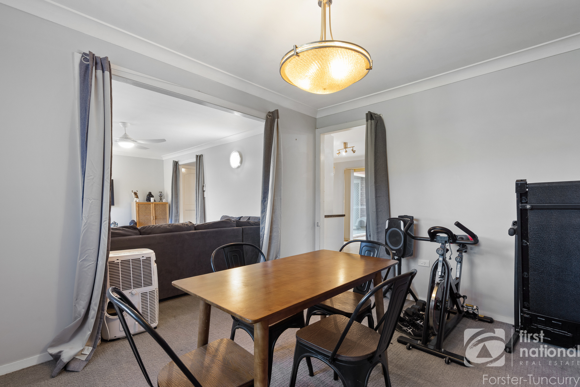 49 Townsend Street, Forster, NSW 2428 - Image 5