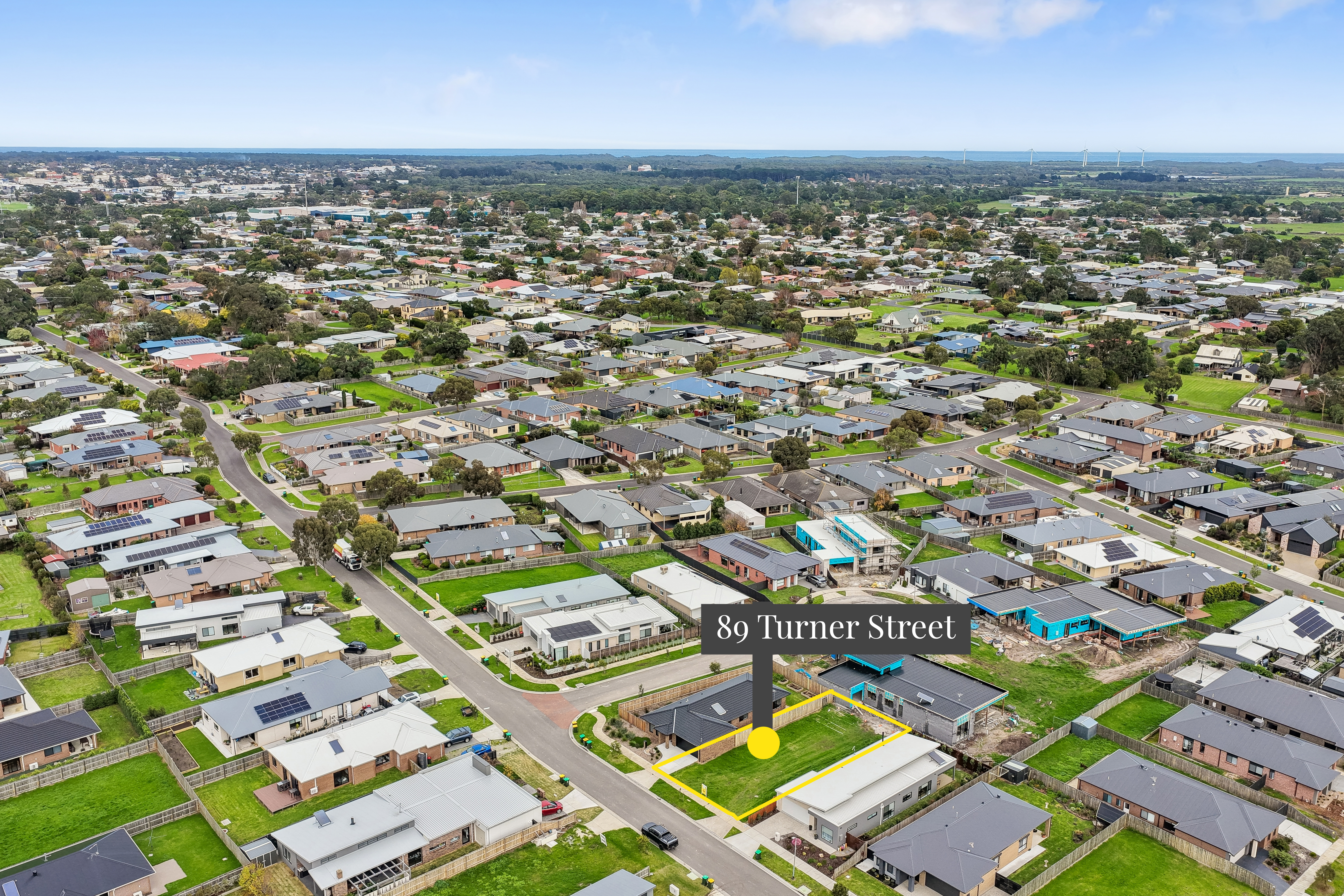 89 Turner Street, North Wonthaggi, Vic, 3995 - Image 4