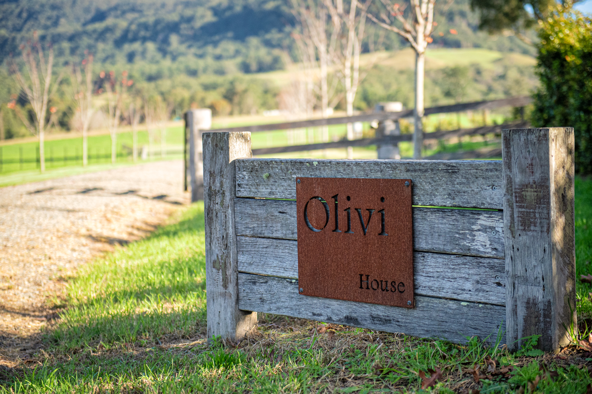 65D Glenmurray Road, Kangaroo Valley, NSW 2577 - Image 3