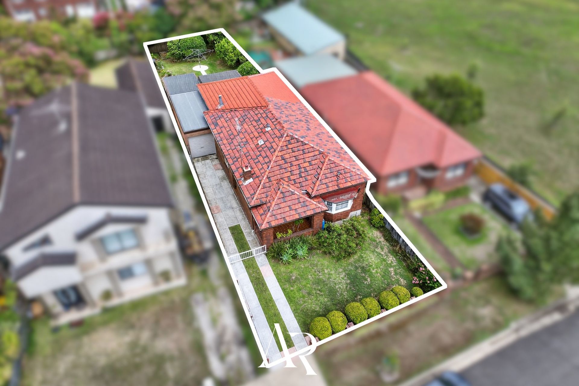 3-bedroom house at 22 Arncliffe Road, Earlwood, NSW 2206, Canterbury-Bankstown, New South Wales