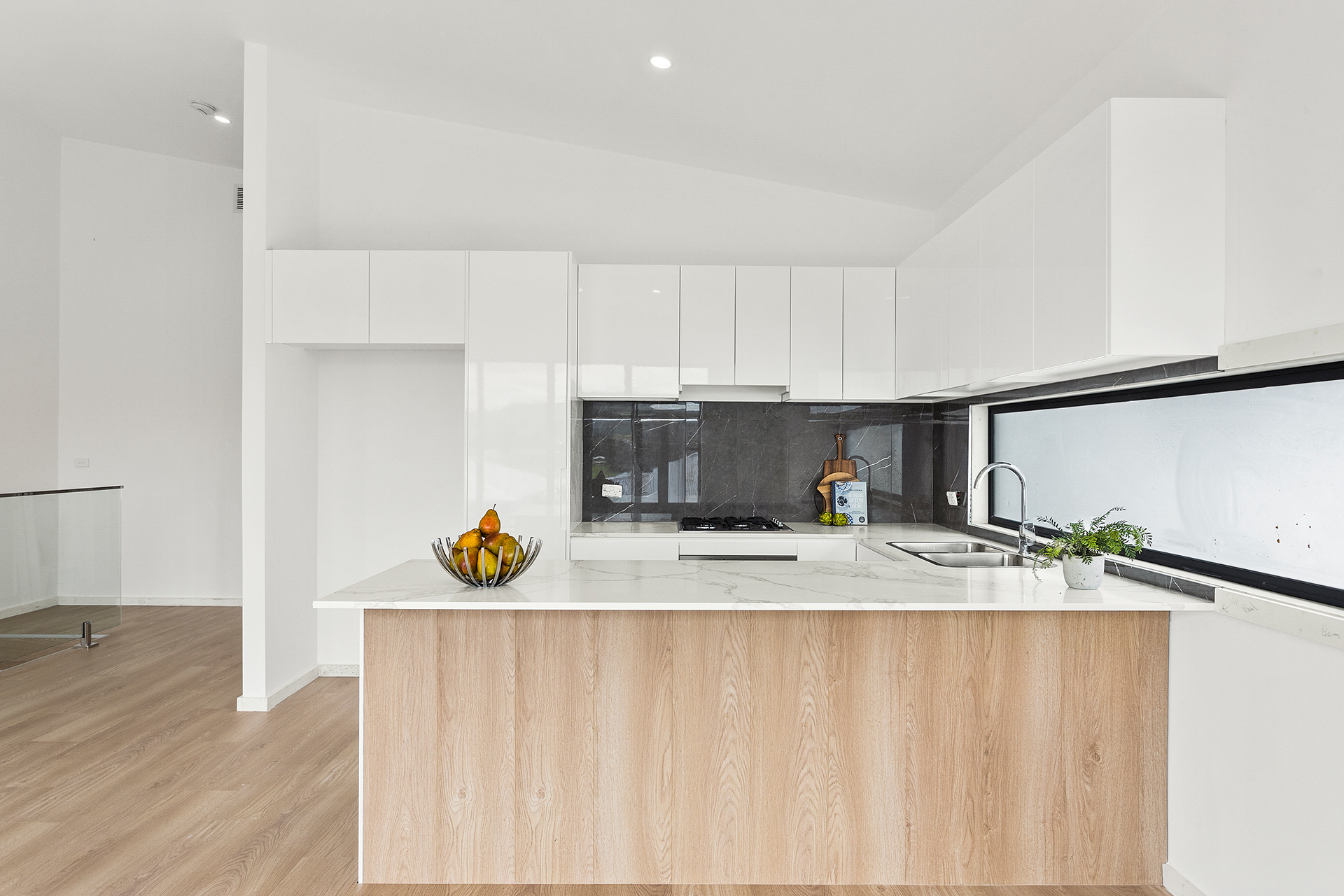 4-bedroom unit at 45A Jersey Avenue, Tullimbar, Nsw, 2527, Shellharbour, New South Wales