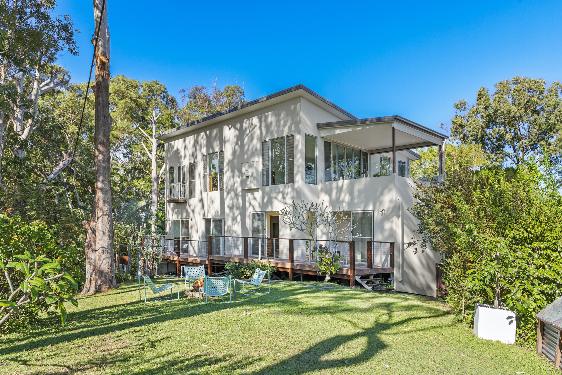 30 Panorama Drive, Currumbin, QLD 4223 - Image 2