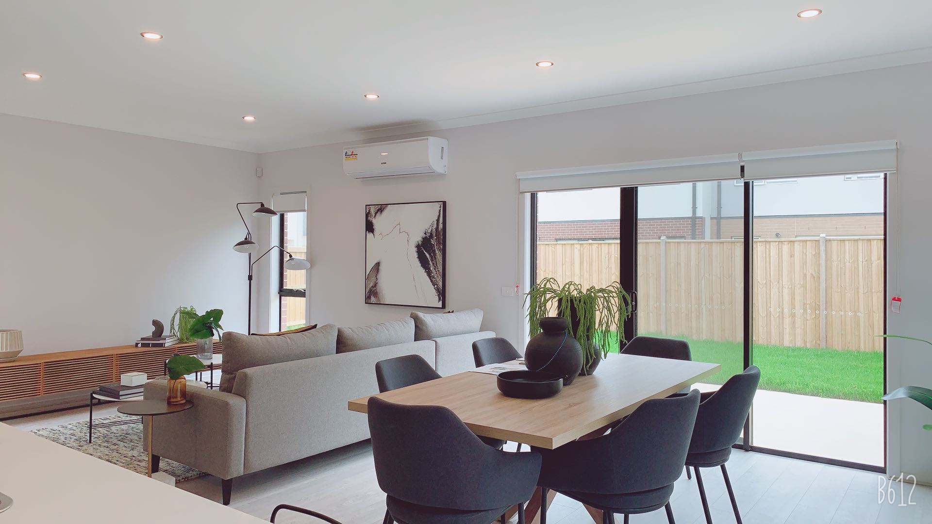 Lot 212 Watsons Reach, Diggers Rest, Vic, 3427 - Image 7
