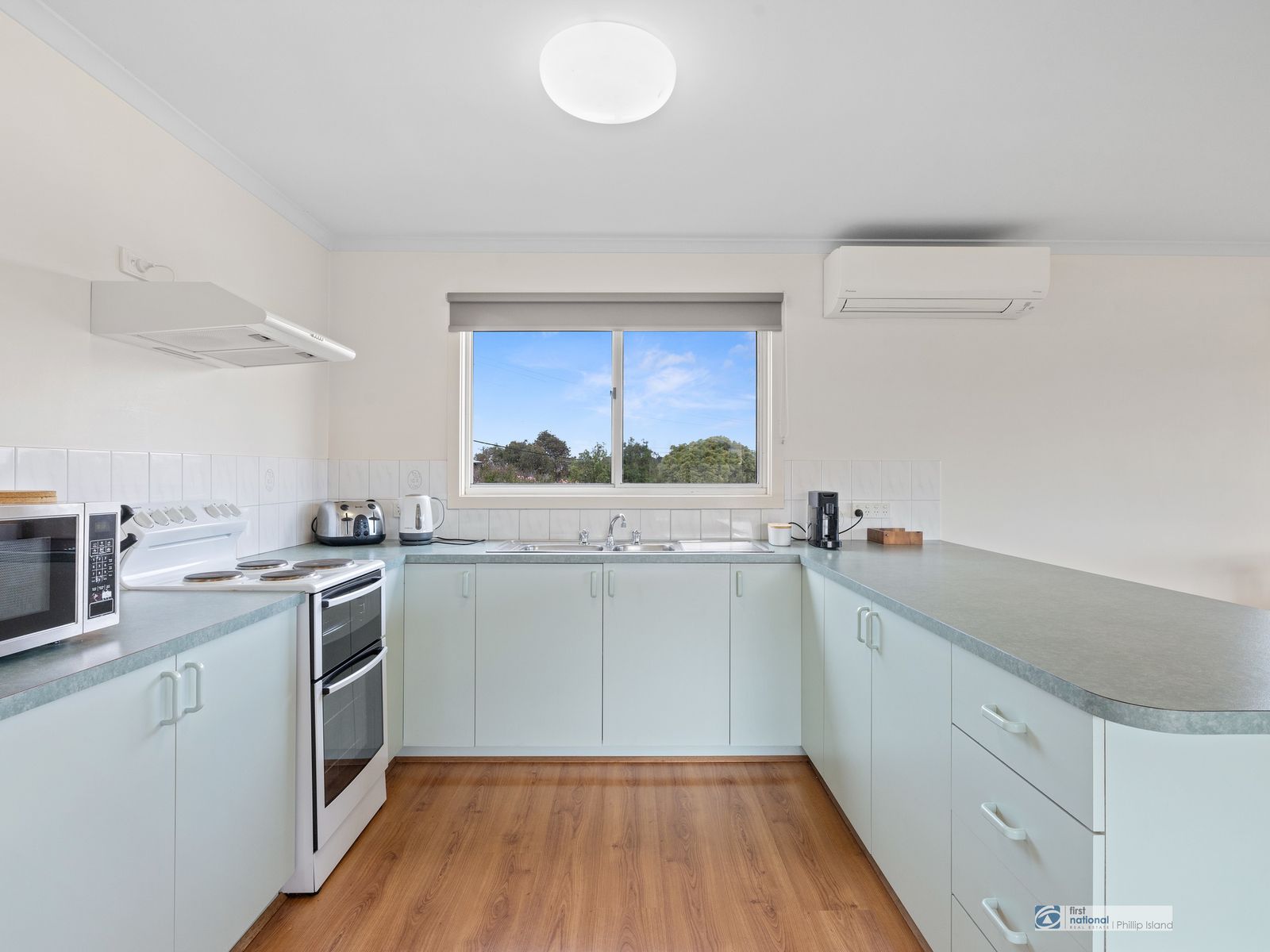 42 Bayview Drive, Cowes, VIC 3922 - Image 4